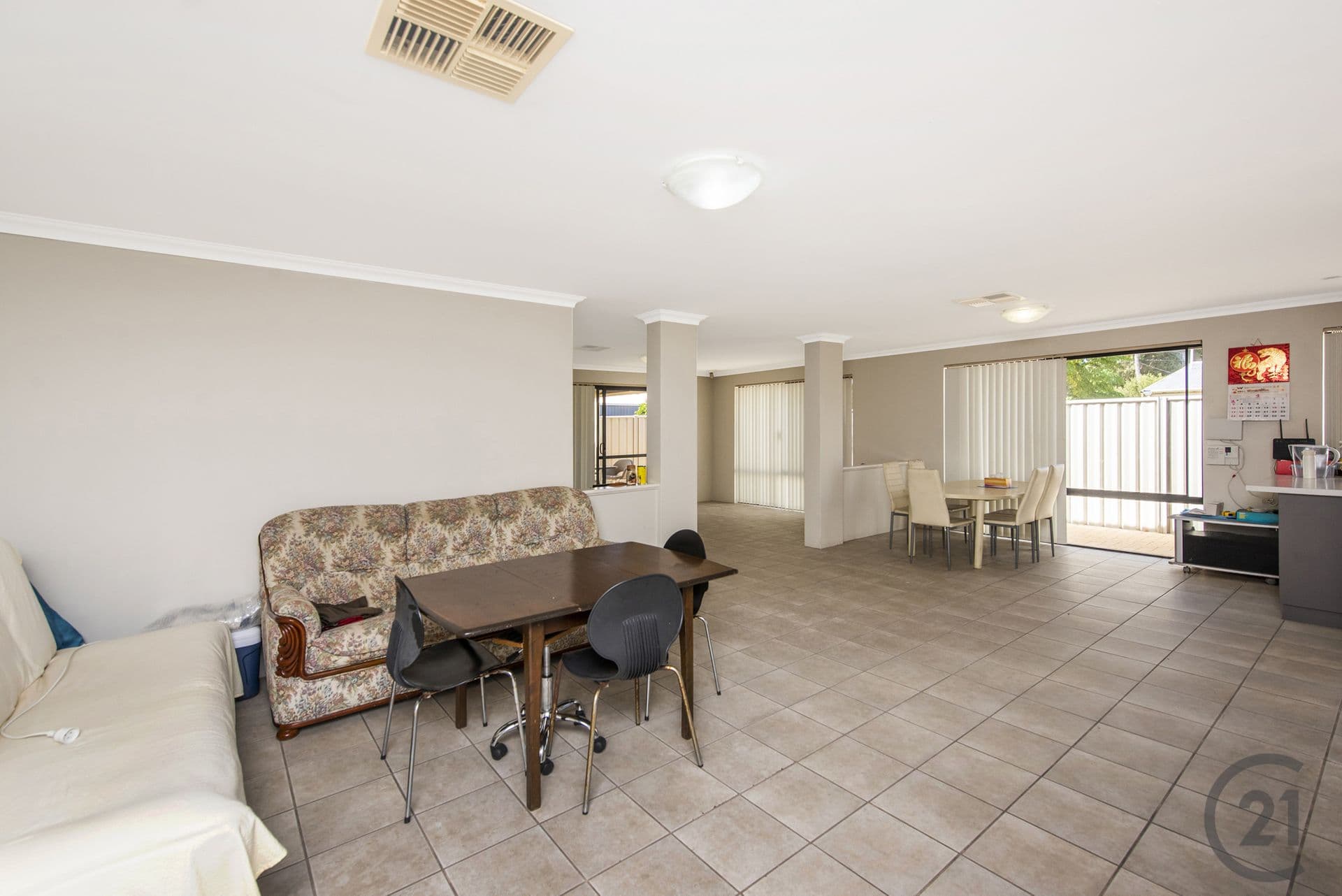 24A Ward Street, Mandurah, WA, 6210, Mandurah - Thumbnail 4