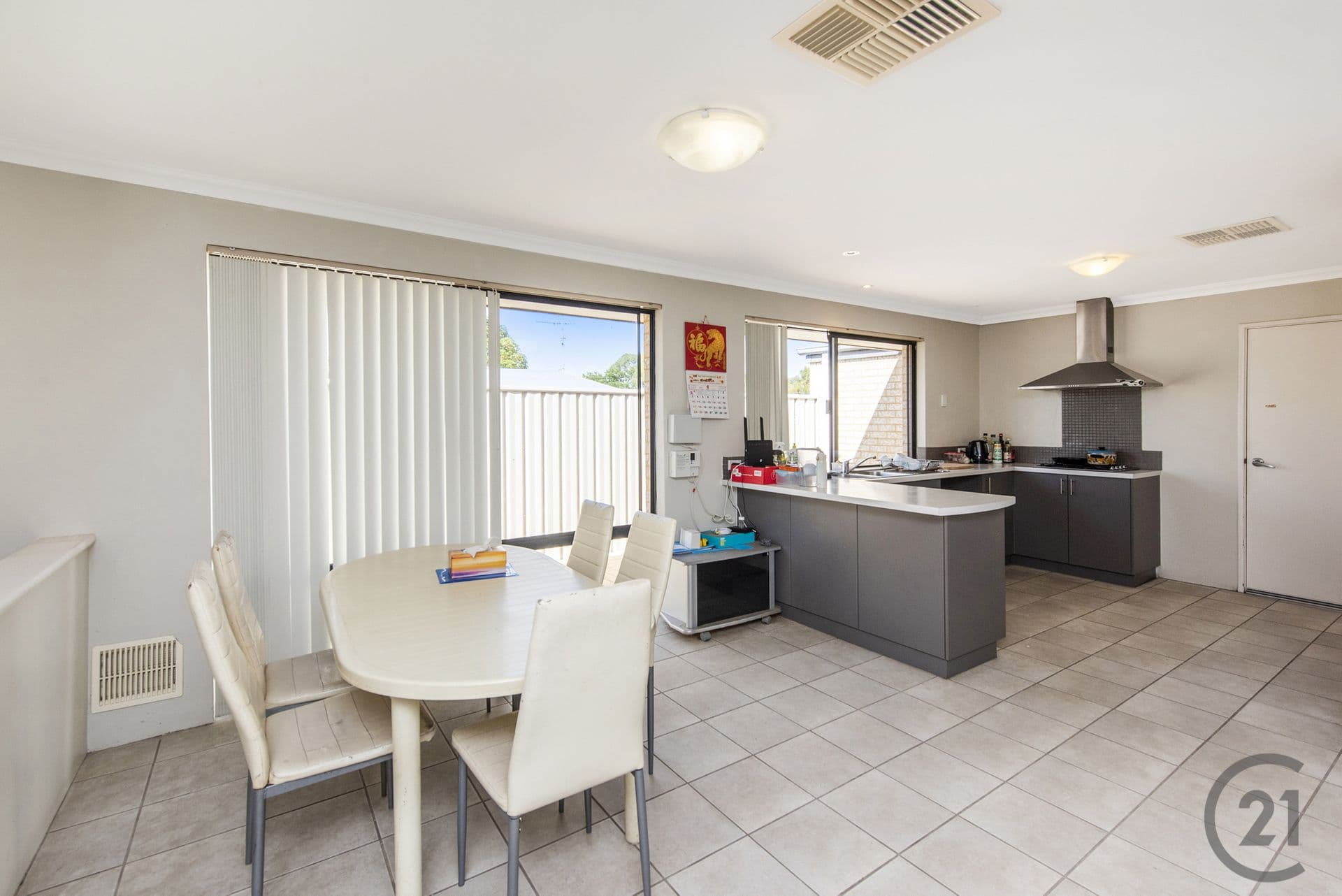 24A Ward Street, Mandurah, WA, 6210, Mandurah - Thumbnail 5