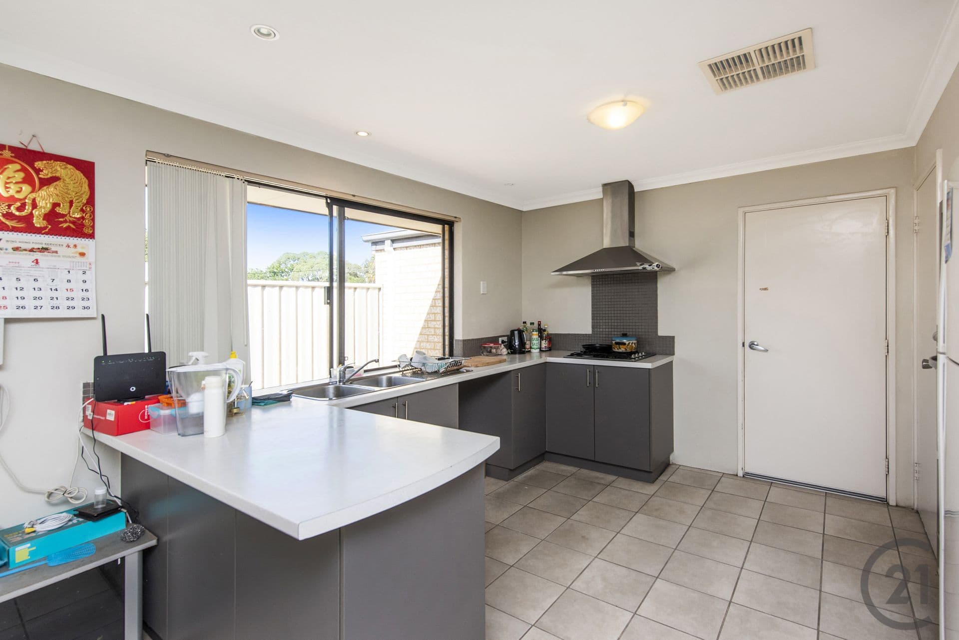 24A Ward Street, Mandurah, WA, 6210, Mandurah - Thumbnail 6