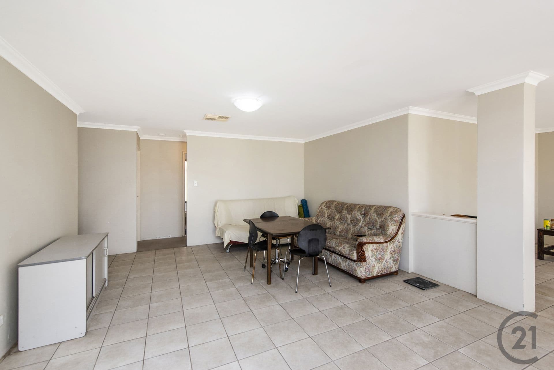 24A Ward Street, Mandurah, WA, 6210, Mandurah - Thumbnail 7