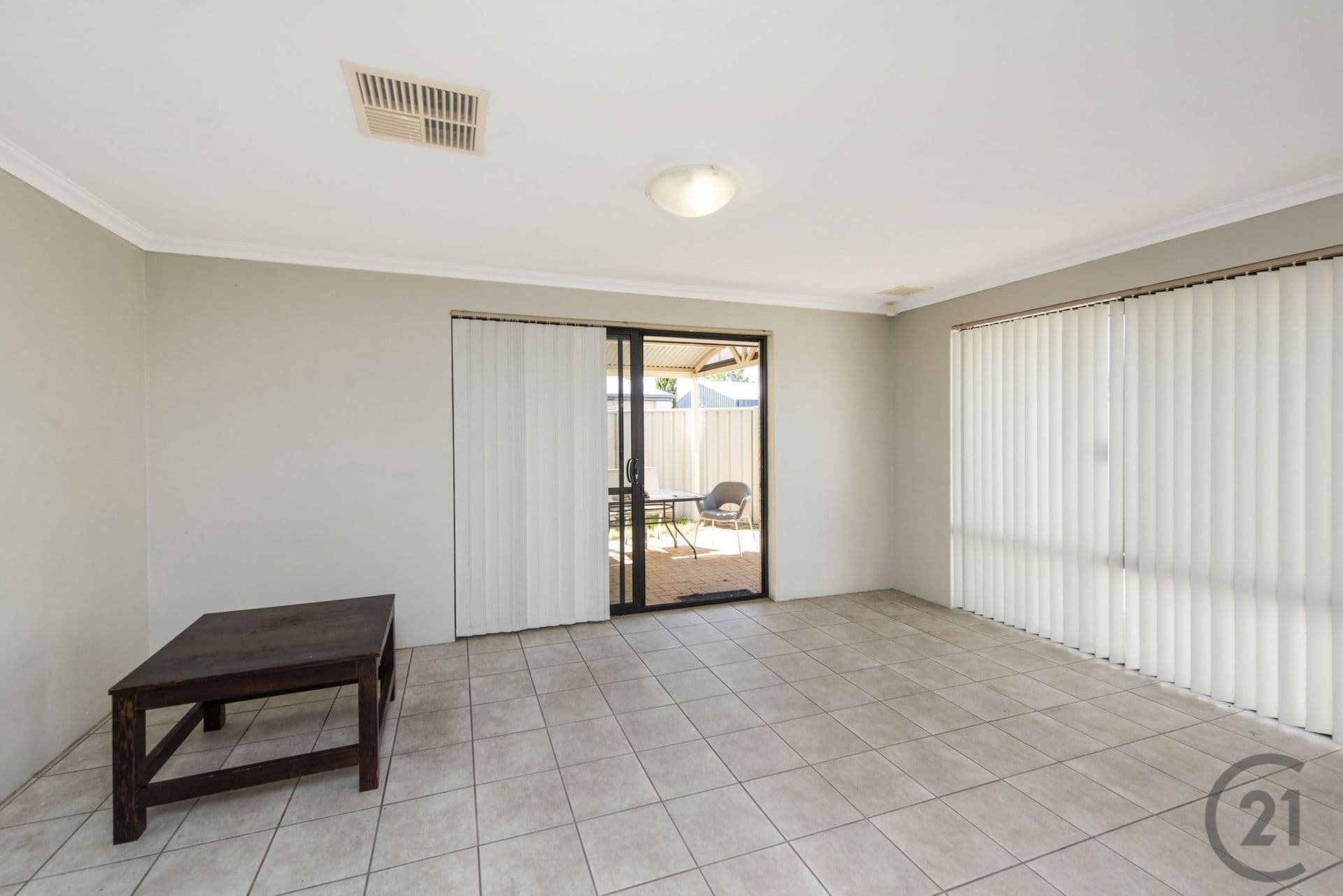 24A Ward Street, Mandurah, WA, 6210, Mandurah - Thumbnail 8