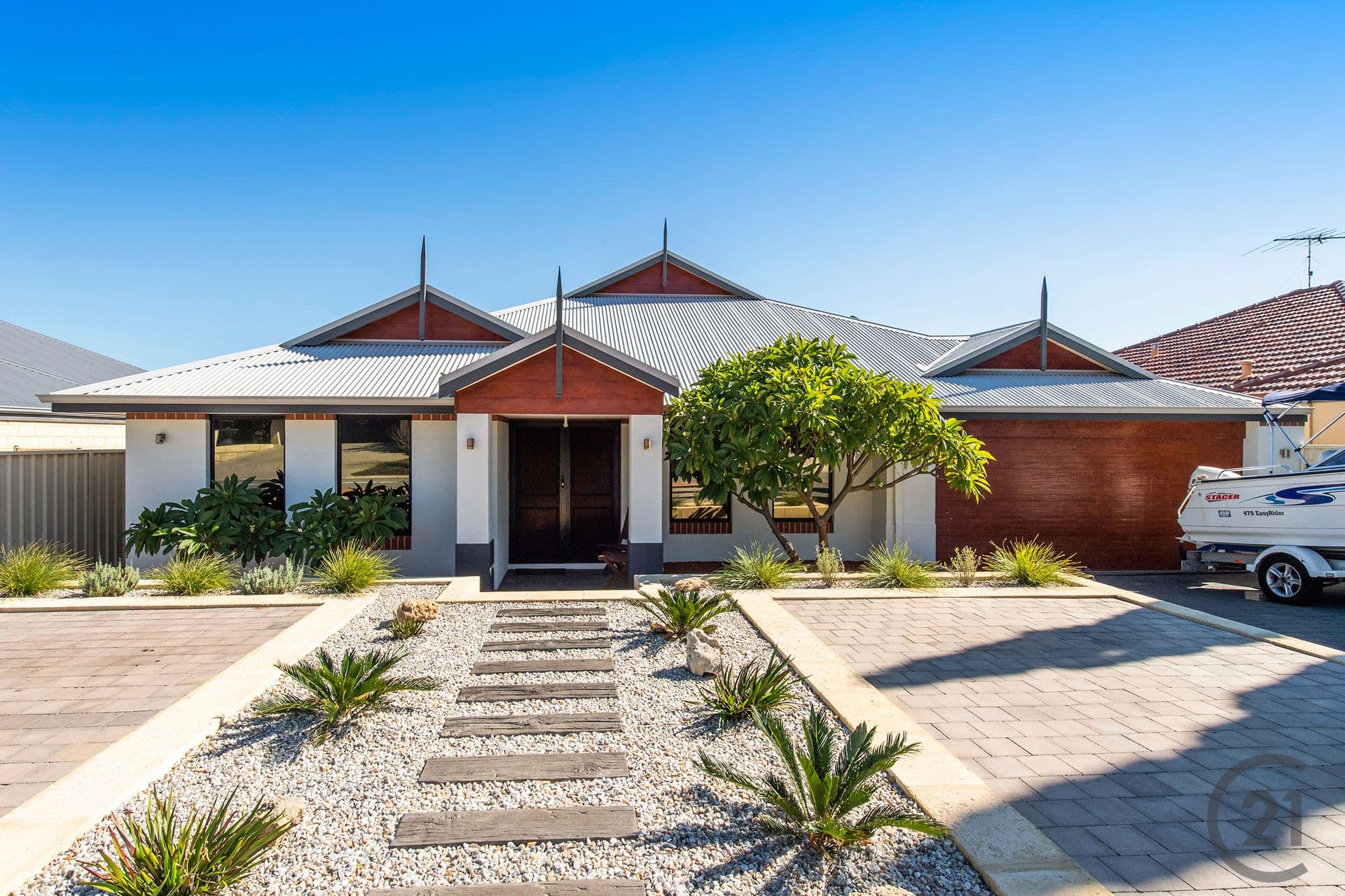 12 Kambalda Street, Dawesville, WA, 6211, Dawesville - Image 1
