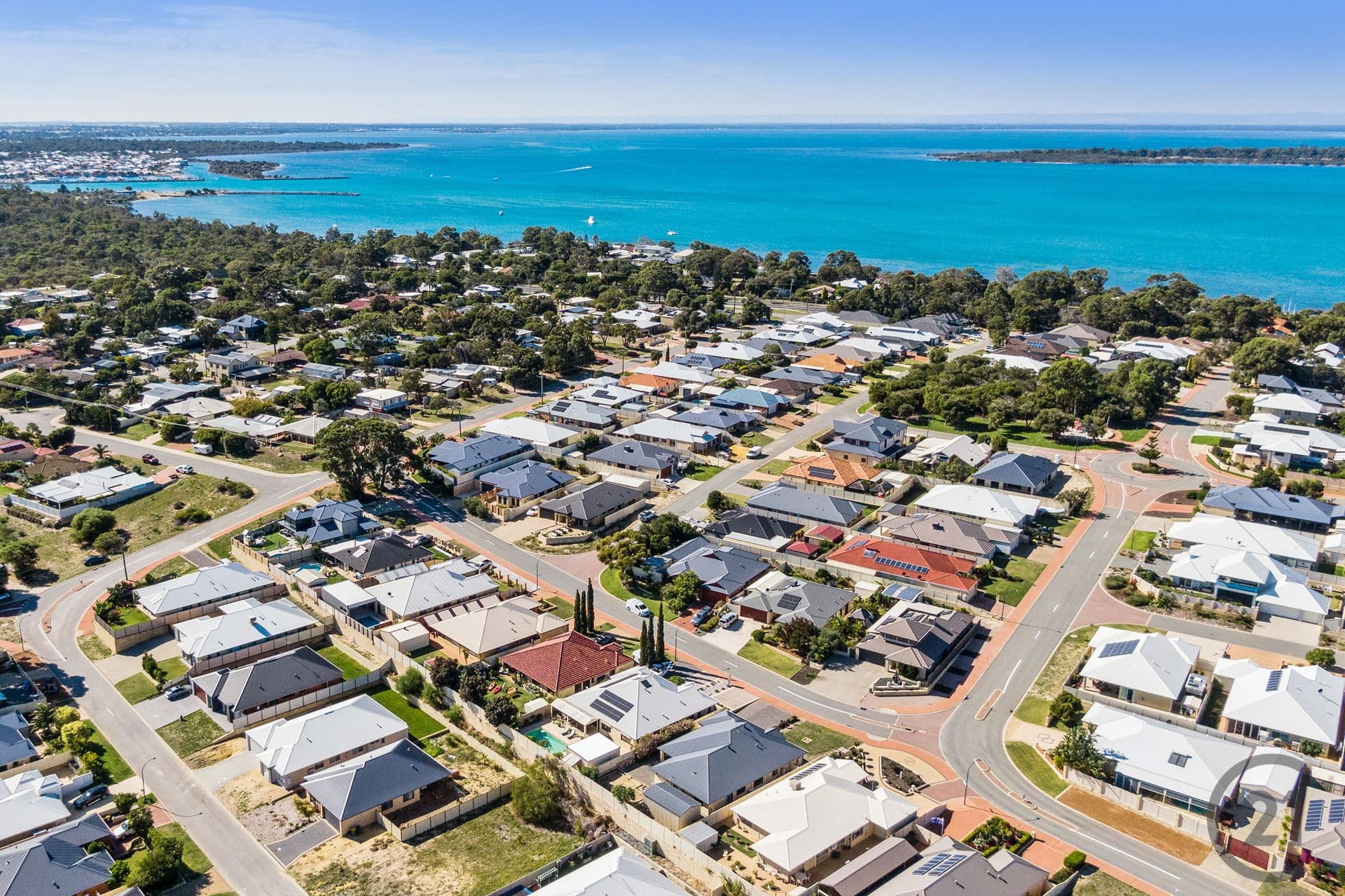 12 Kambalda Street, Dawesville, WA, 6211, Dawesville - Thumbnail 4