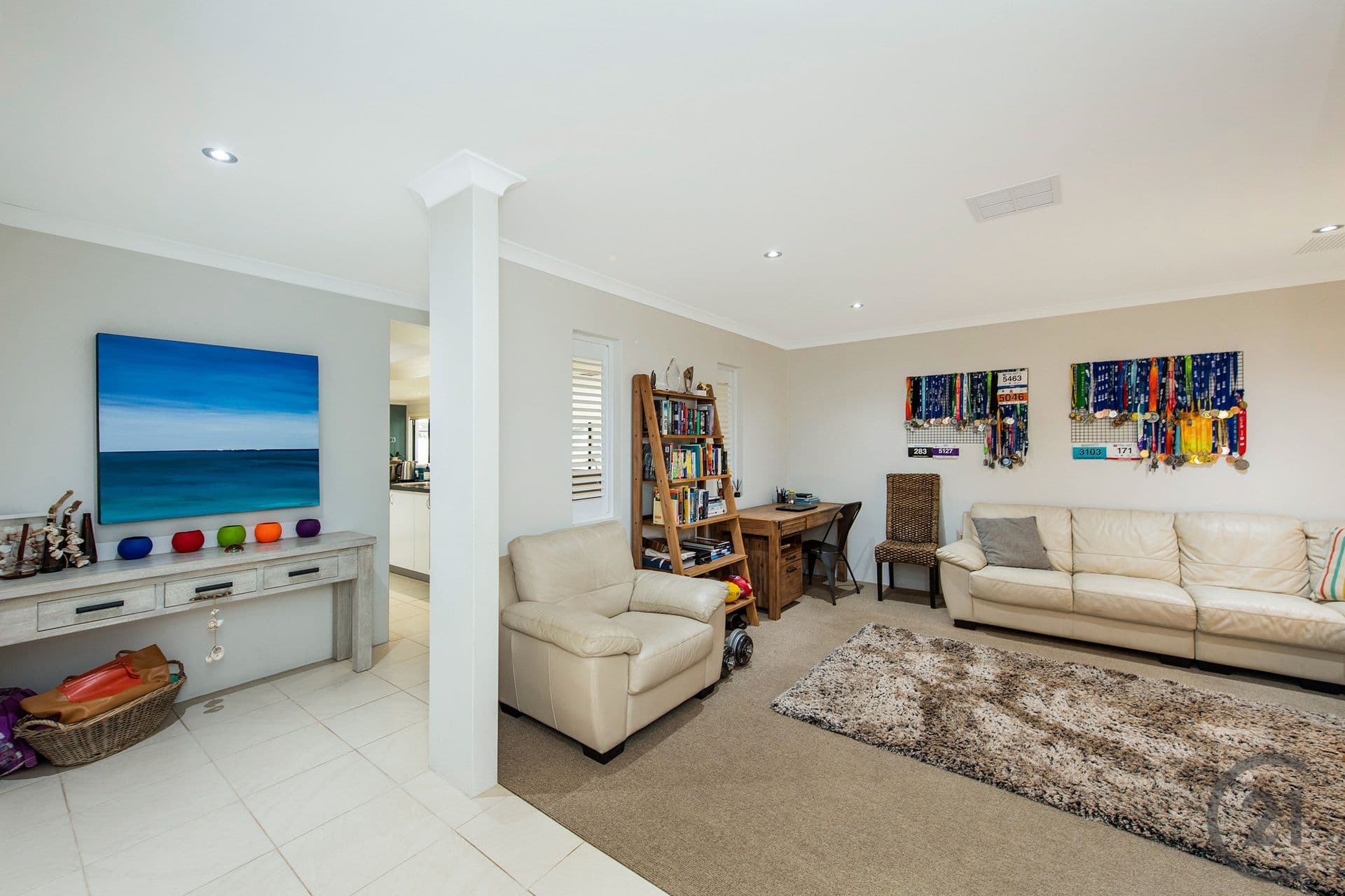 12 Kambalda Street, Dawesville, WA, 6211, Dawesville - Thumbnail 6