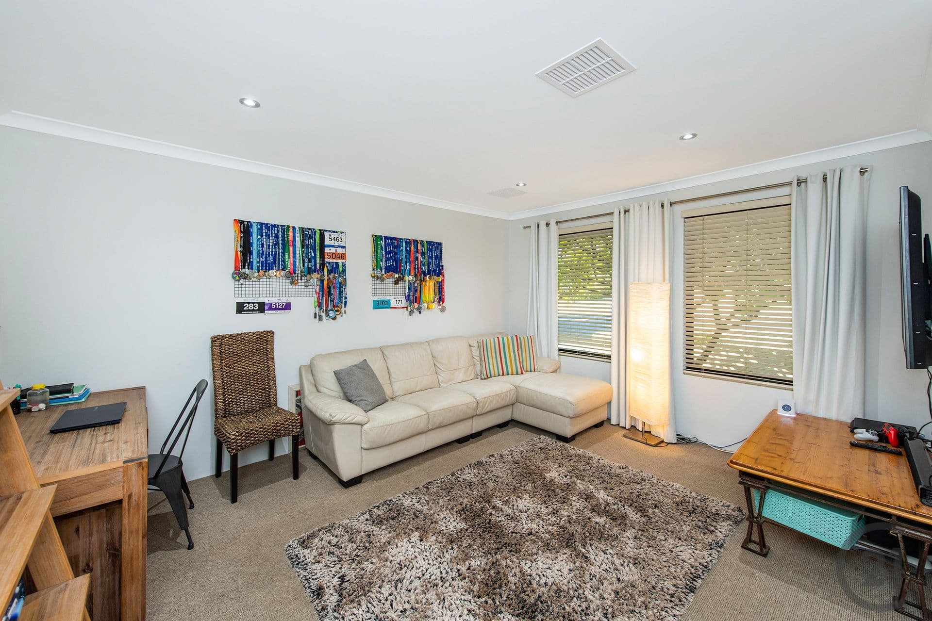 12 Kambalda Street, Dawesville, WA, 6211, Dawesville - Thumbnail 7