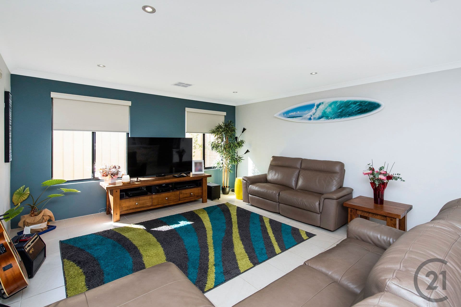 12 Kambalda Street, Dawesville, WA, 6211, Dawesville - Thumbnail 8