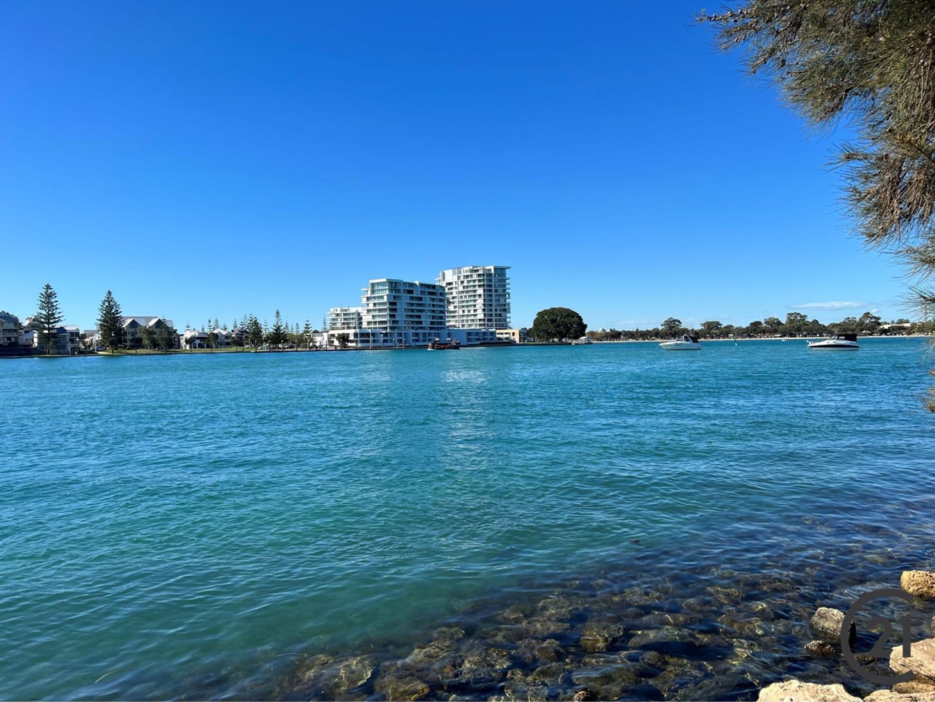 4 Leighton Road East, Halls Head, WA, 6210, Halls Head - Thumbnail 4