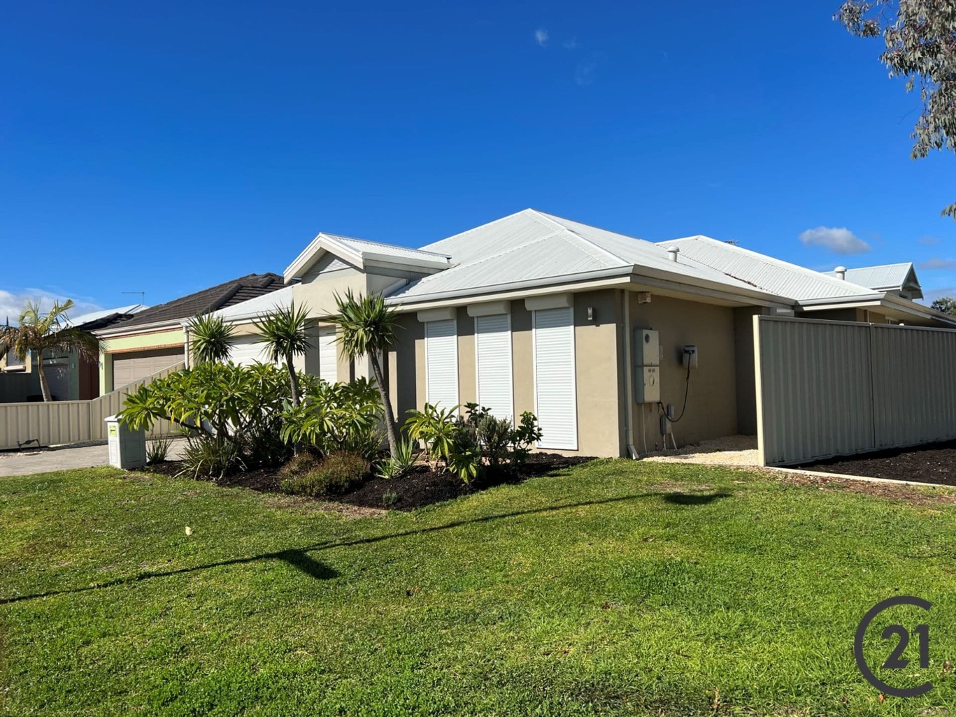 36 Cobaki Brace, Lakelands, WA, 6180, Lakelands - Thumbnail 4
