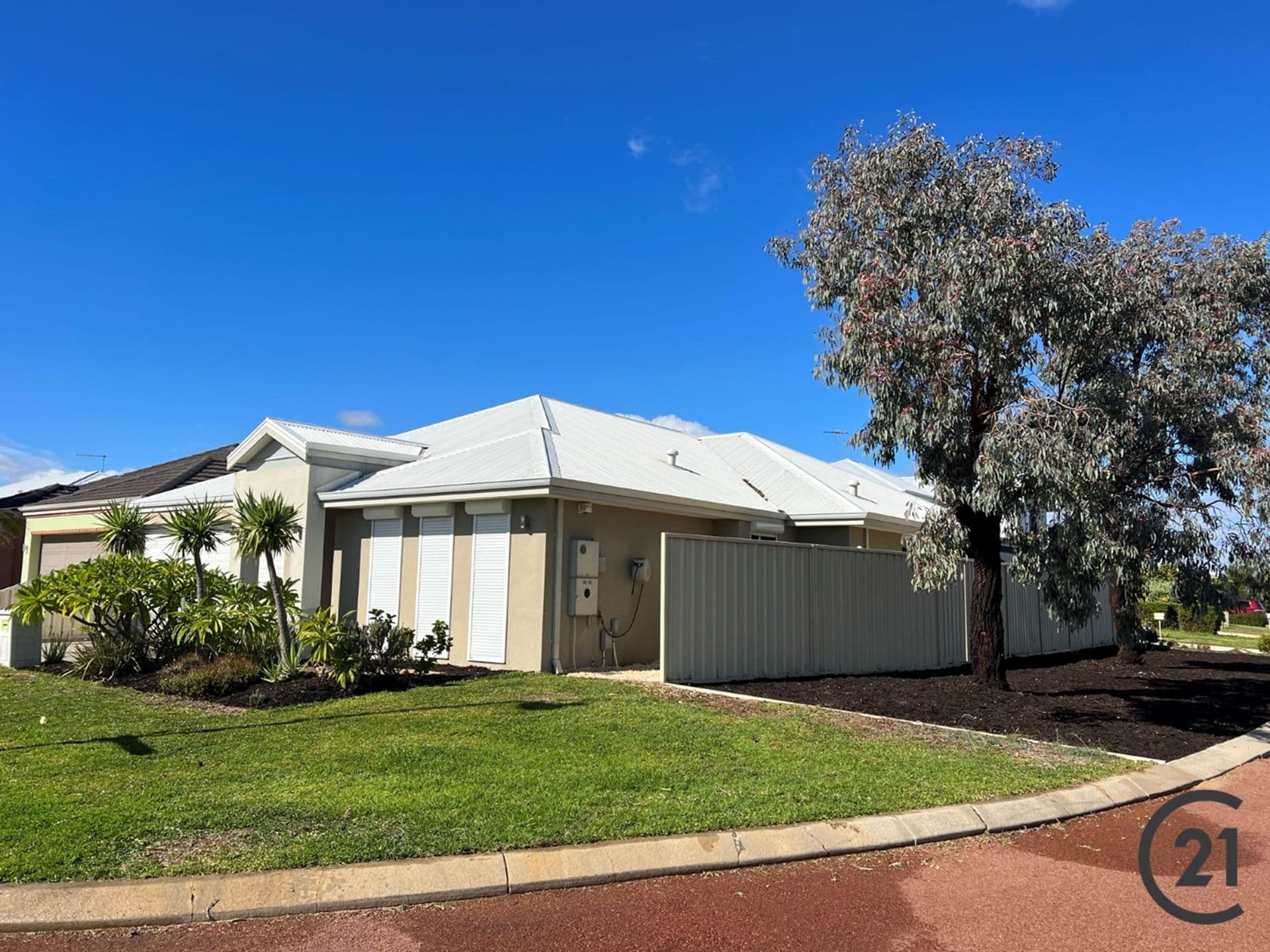 36 Cobaki Brace, Lakelands, WA, 6180, Lakelands - Thumbnail 5