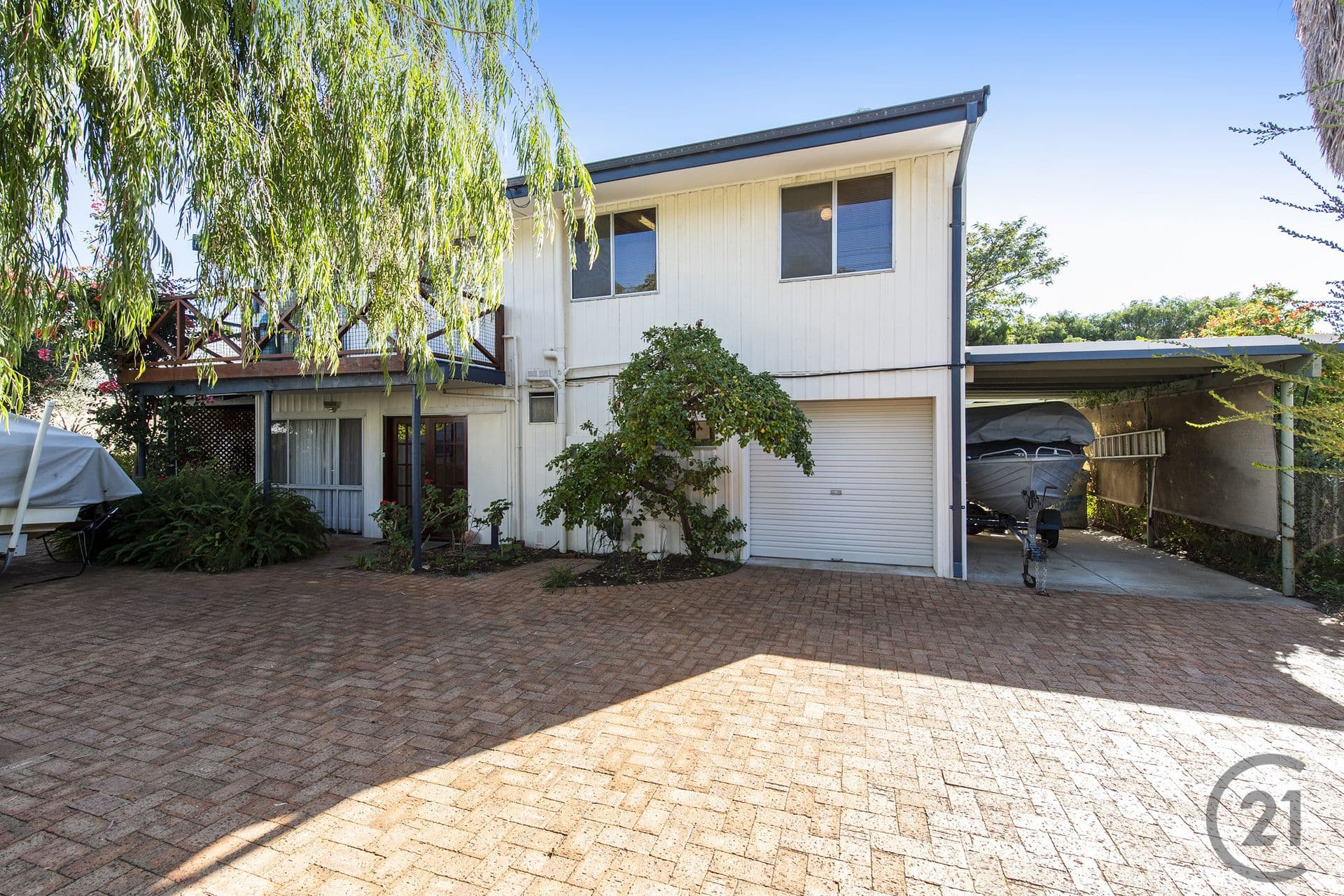 31 Tanjinn Street, Dawesville, WA, 6211, Dawesville - Image 1