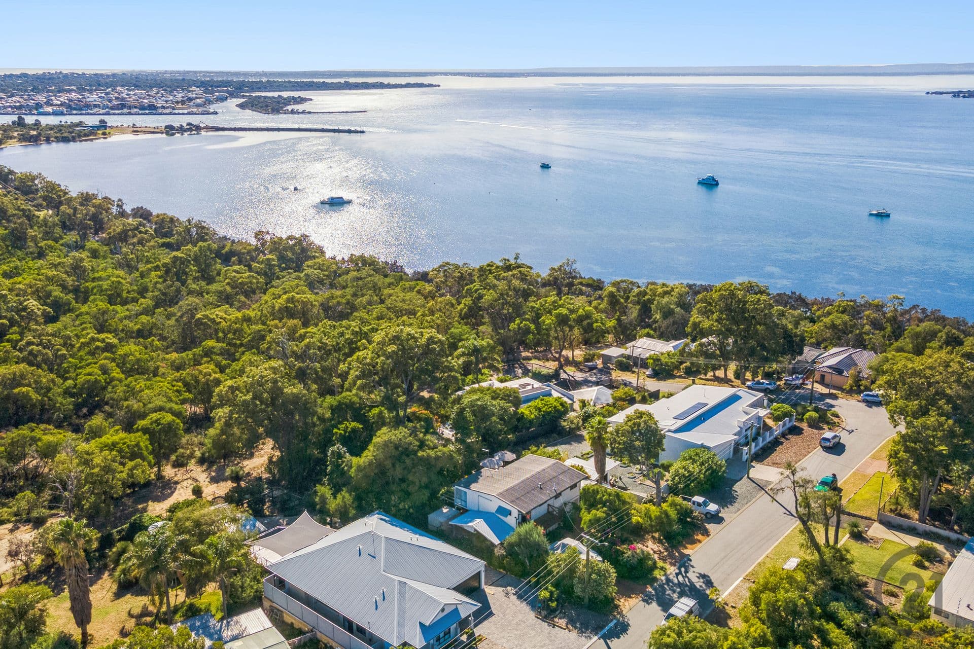 31 Tanjinn Street, Dawesville, WA, 6211, Dawesville - Thumbnail 2