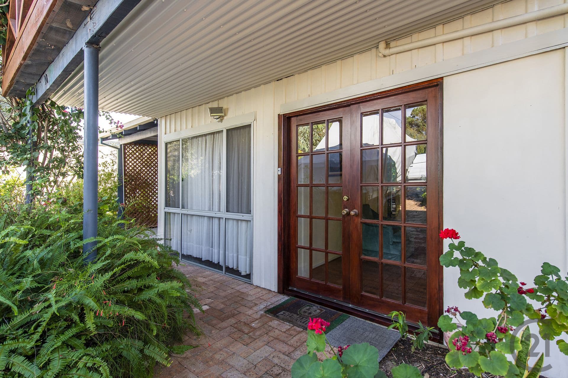 31 Tanjinn Street, Dawesville, WA, 6211, Dawesville - Thumbnail 3