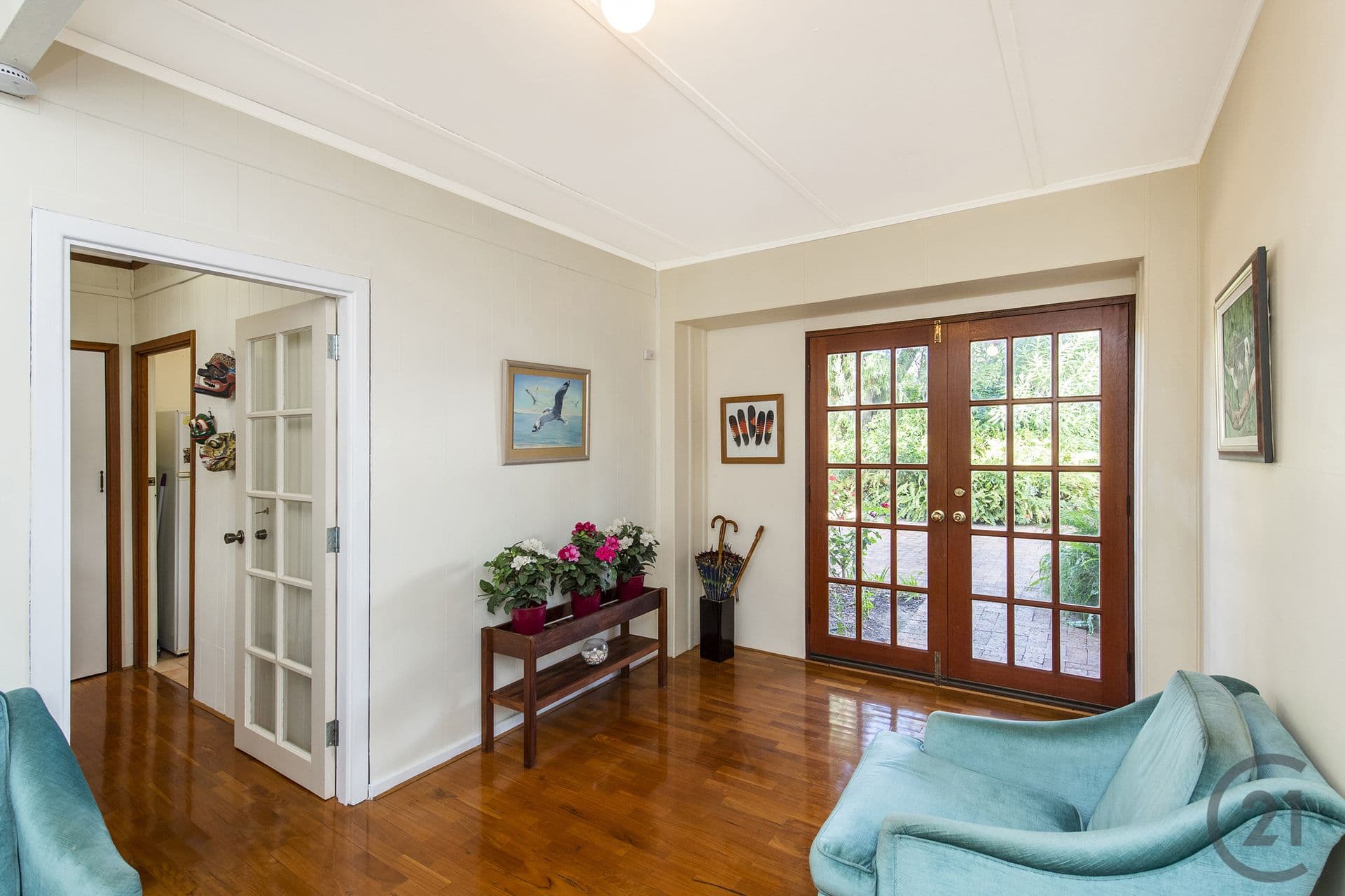 31 Tanjinn Street, Dawesville, WA, 6211, Dawesville - Thumbnail 4