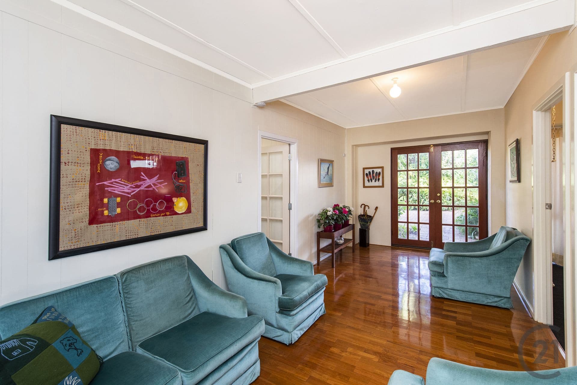 31 Tanjinn Street, Dawesville, WA, 6211, Dawesville - Thumbnail 5