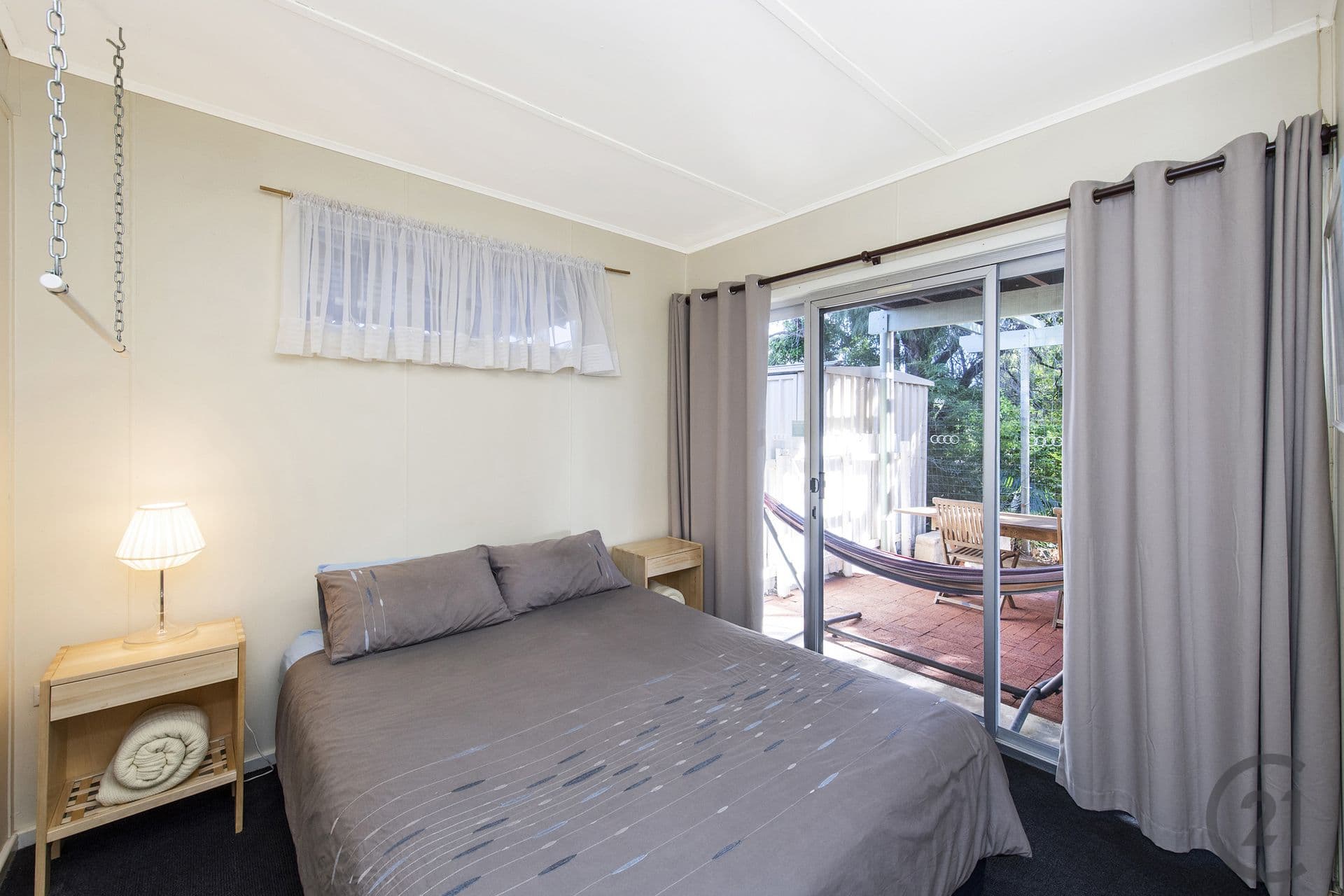 31 Tanjinn Street, Dawesville, WA, 6211, Dawesville - Thumbnail 6