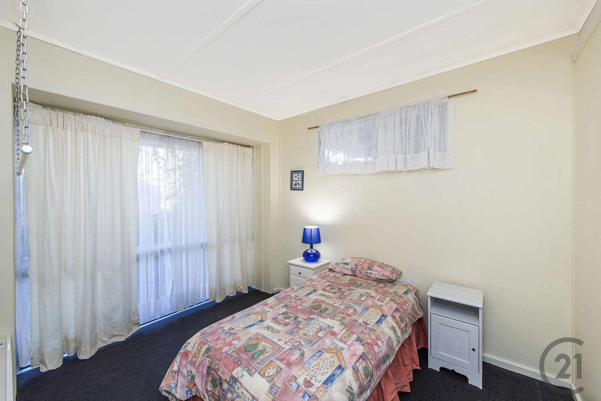 31 Tanjinn Street, Dawesville, WA, 6211, Dawesville - Thumbnail 7