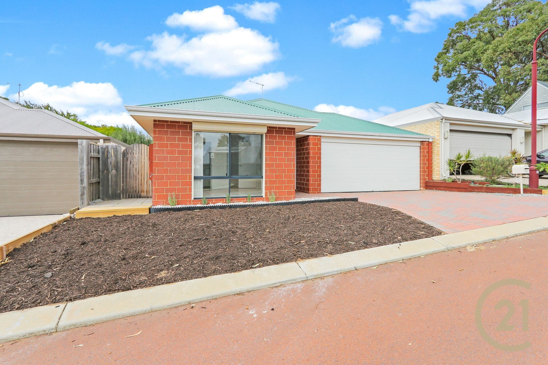 7 Birdwood Pass, Dawesville, WA, 6211, Dawesville - Image 1