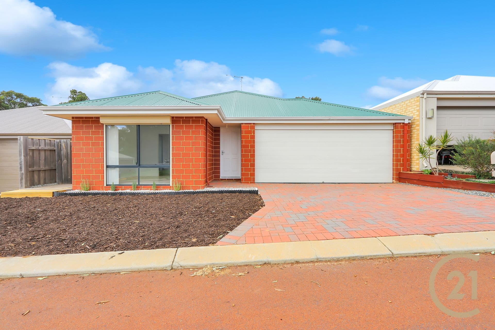 7 Birdwood Pass, Dawesville, WA, 6211, Dawesville - Thumbnail 2