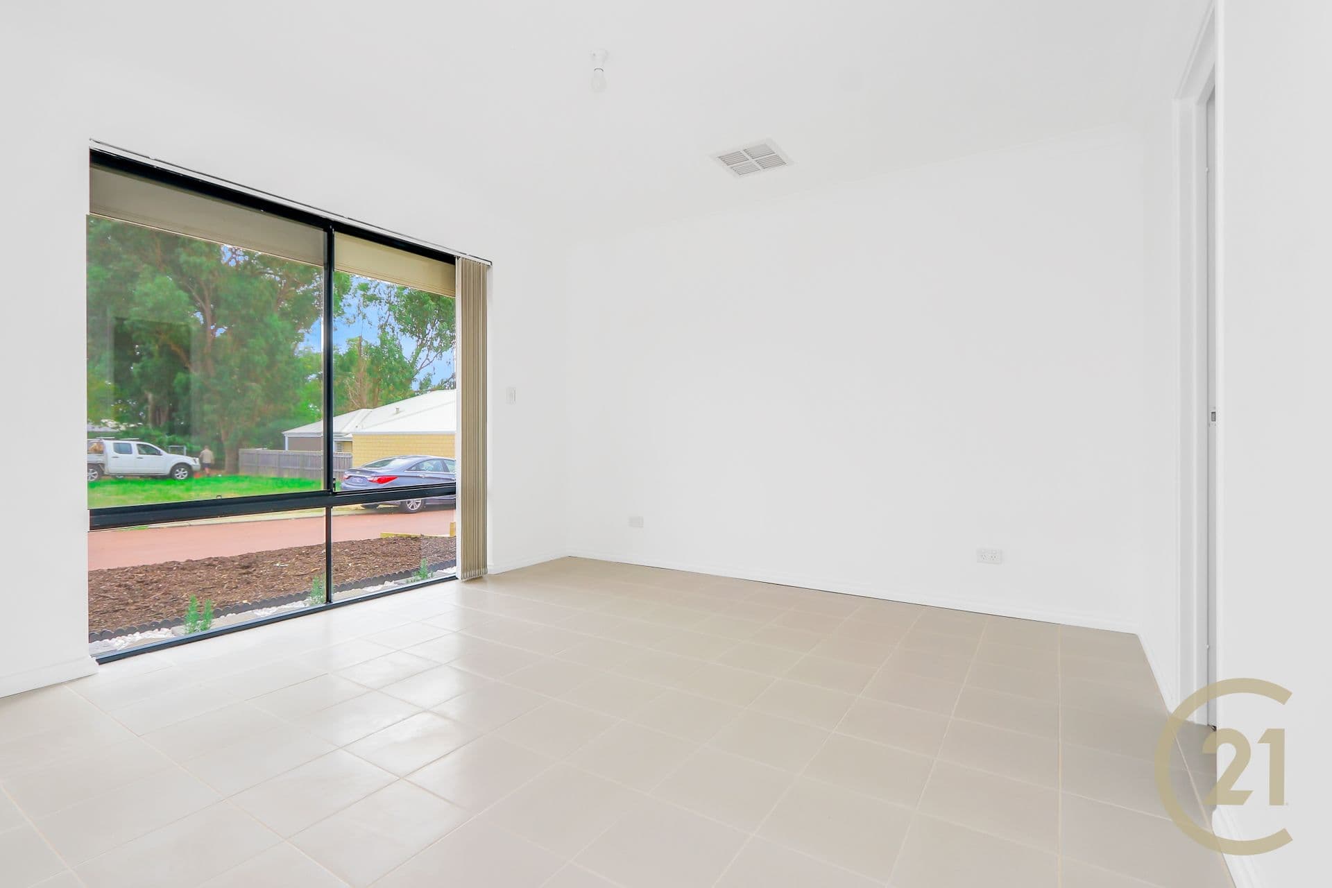 7 Birdwood Pass, Dawesville, WA, 6211, Dawesville - Thumbnail 3