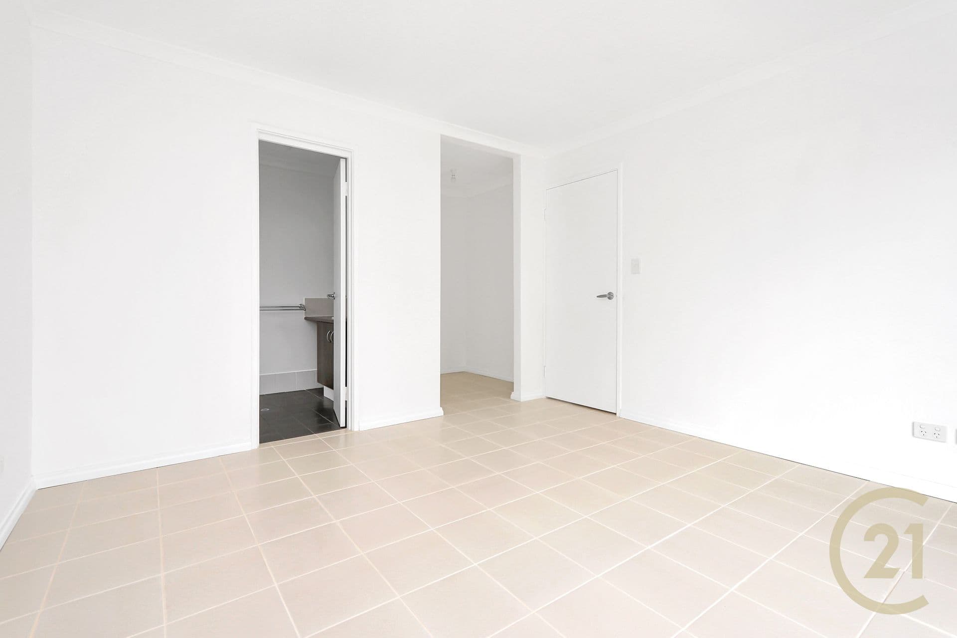 7 Birdwood Pass, Dawesville, WA, 6211, Dawesville - Thumbnail 4