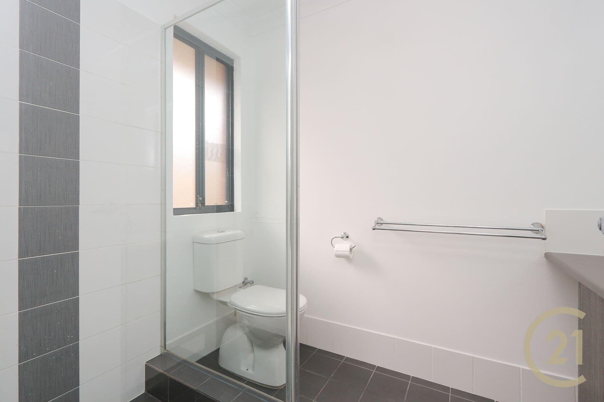 7 Birdwood Pass, Dawesville, WA, 6211, Dawesville - Thumbnail 6
