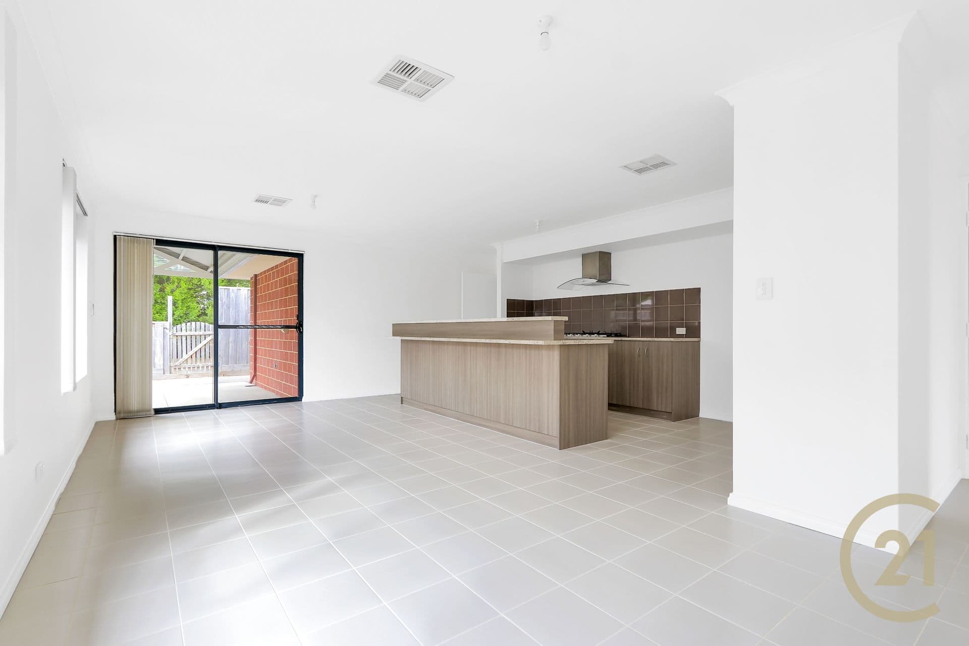 7 Birdwood Pass, Dawesville, WA, 6211, Dawesville - Thumbnail 7