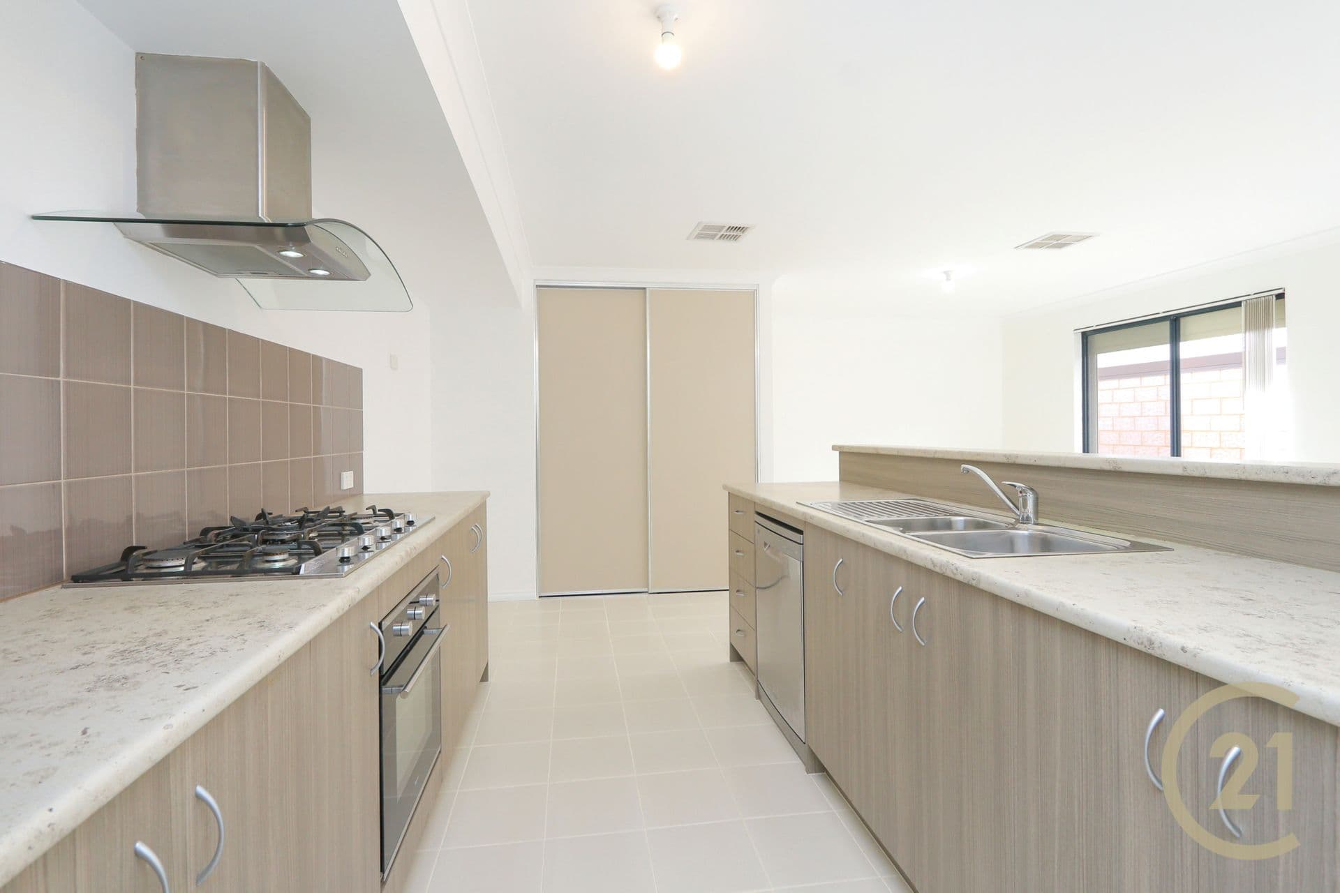 7 Birdwood Pass, Dawesville, WA, 6211, Dawesville - Thumbnail 8