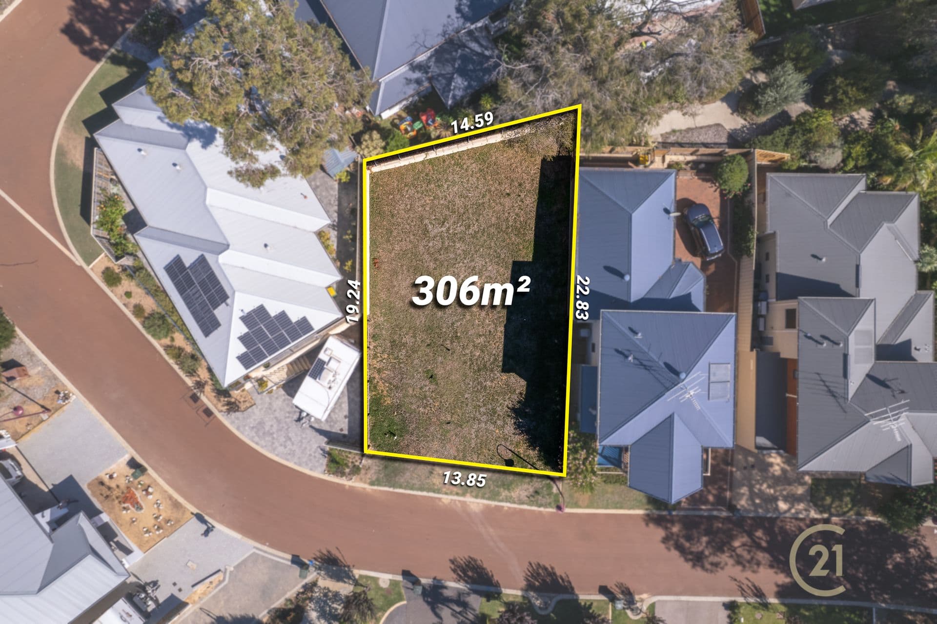 27 Winter View, Dawesville, WA, 6211, Dawesville - Thumbnail 2