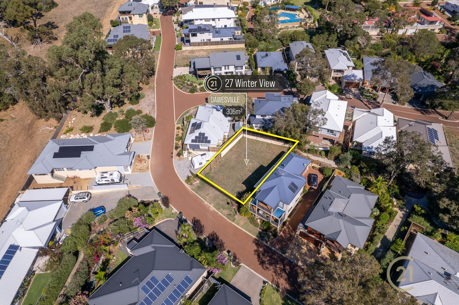 27 Winter View, Dawesville, WA, 6211, Dawesville - Thumbnail 5