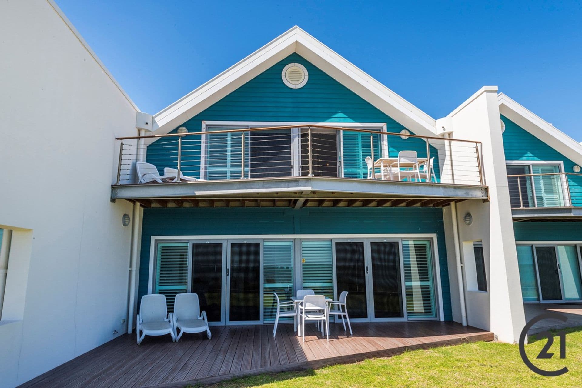 9/16 Dolphin Drive, Mandurah, WA, 6210, Mandurah - Thumbnail 2