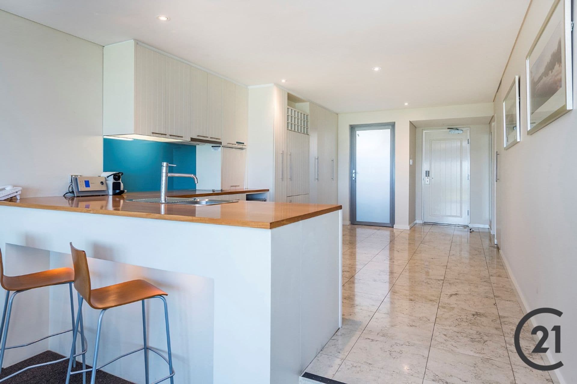 9/16 Dolphin Drive, Mandurah, WA, 6210, Mandurah - Thumbnail 3