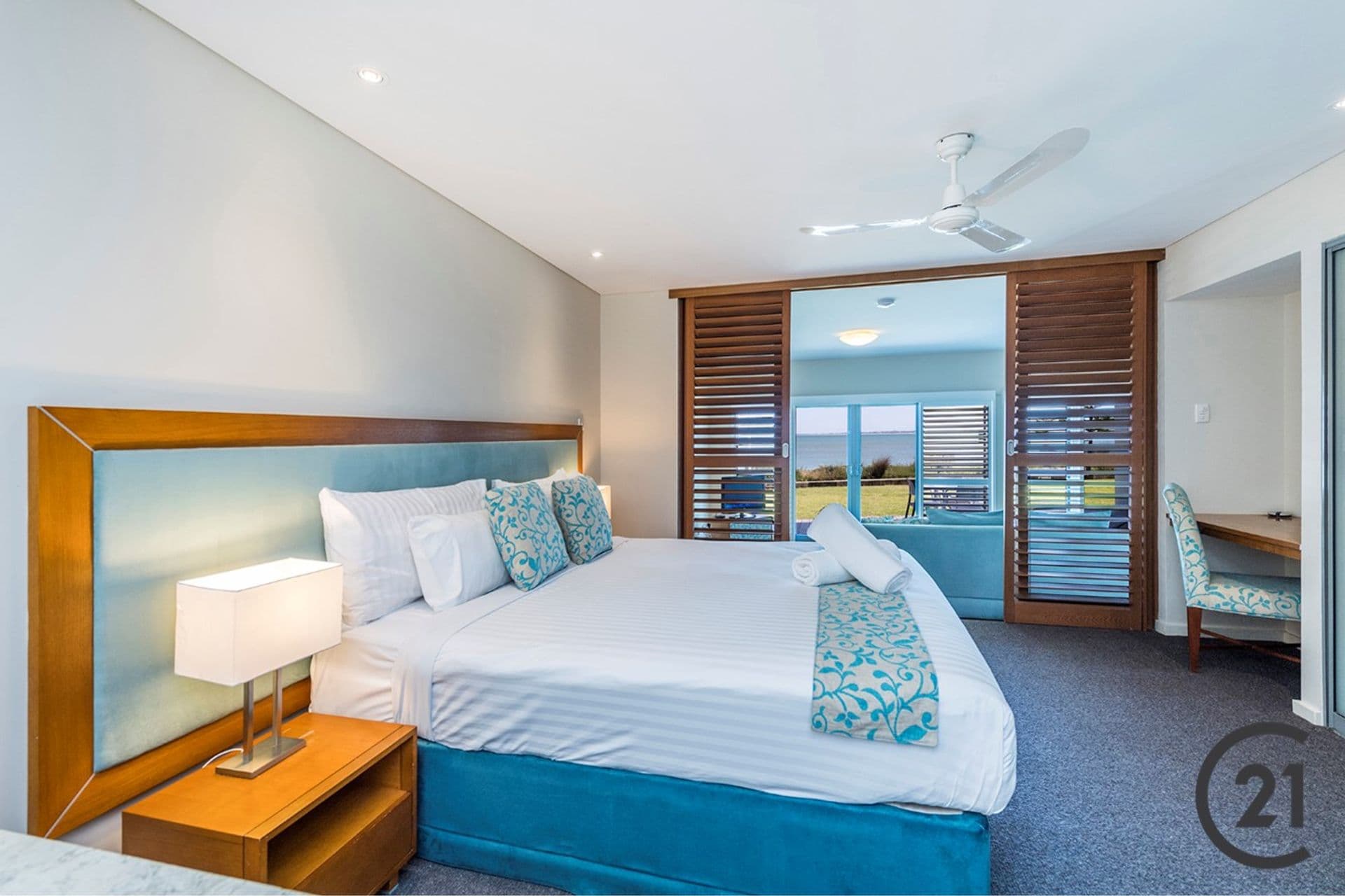9/16 Dolphin Drive, Mandurah, WA, 6210, Mandurah - Thumbnail 5