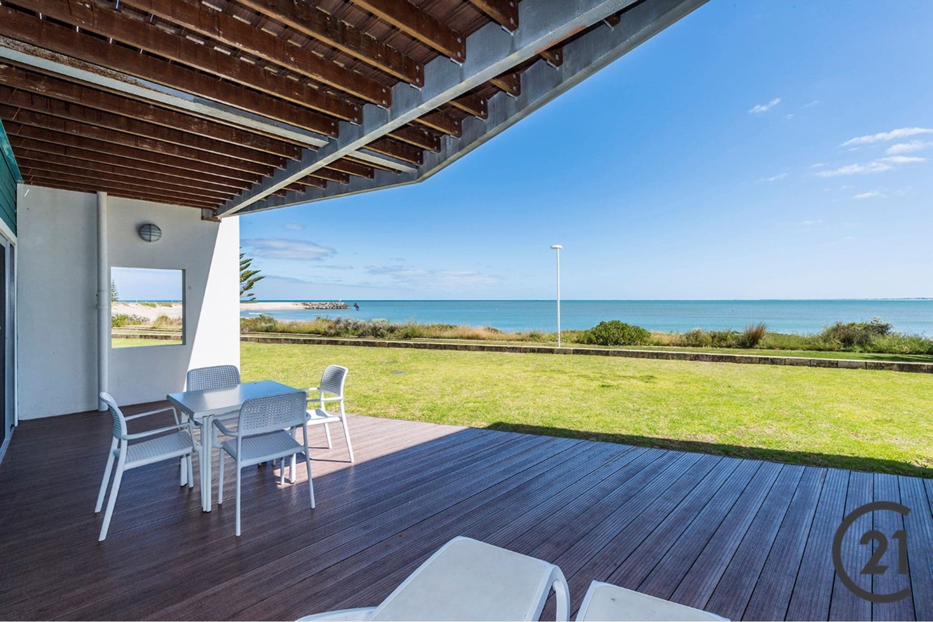 9/16 Dolphin Drive, Mandurah, WA, 6210, Mandurah - Thumbnail 6