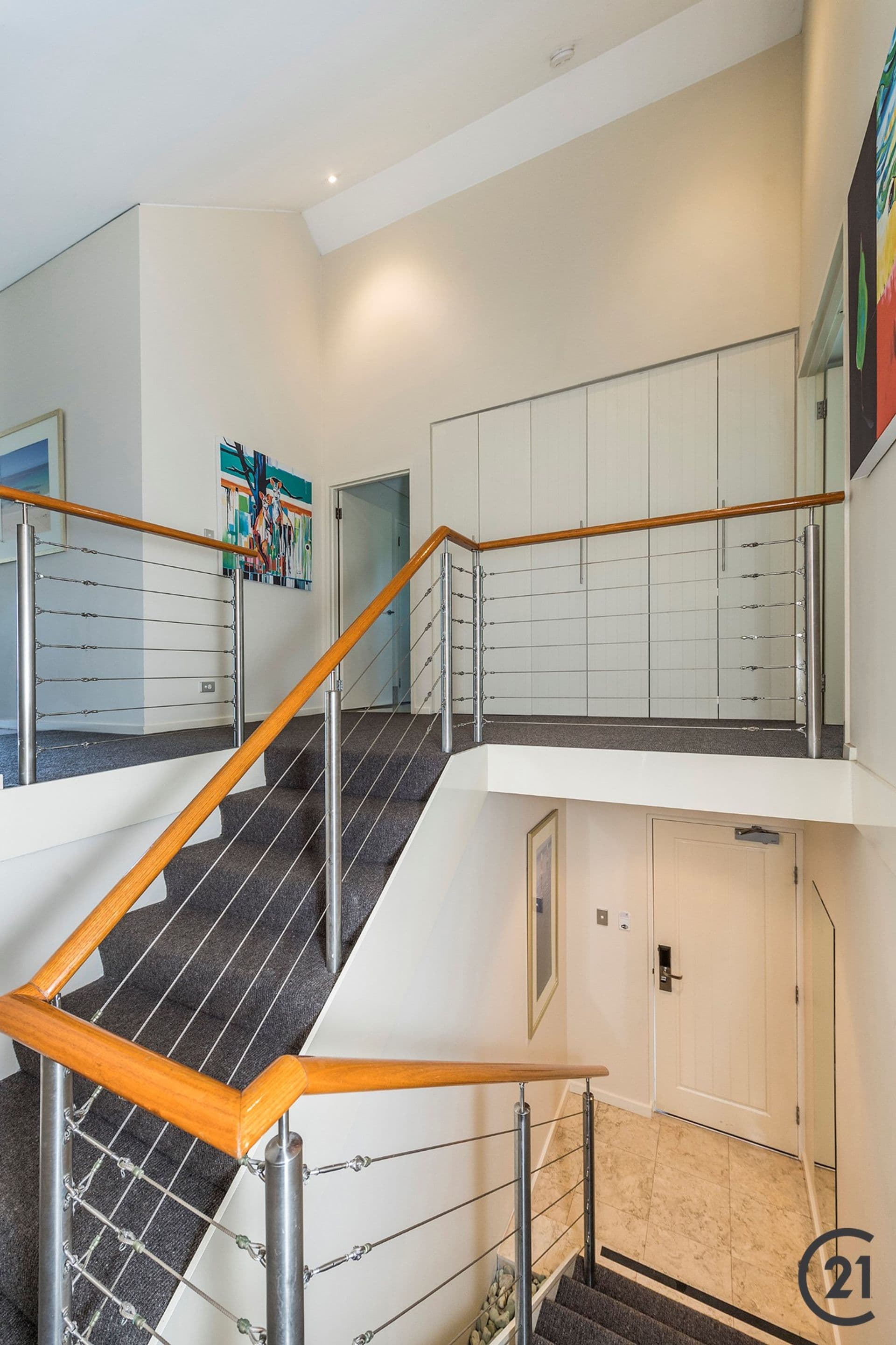 9/16 Dolphin Drive, Mandurah, WA, 6210, Mandurah - Thumbnail 7