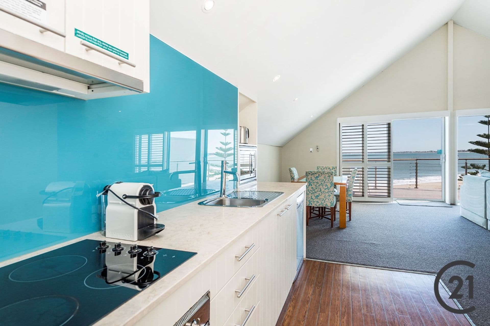 9/16 Dolphin Drive, Mandurah, WA, 6210, Mandurah - Thumbnail 8