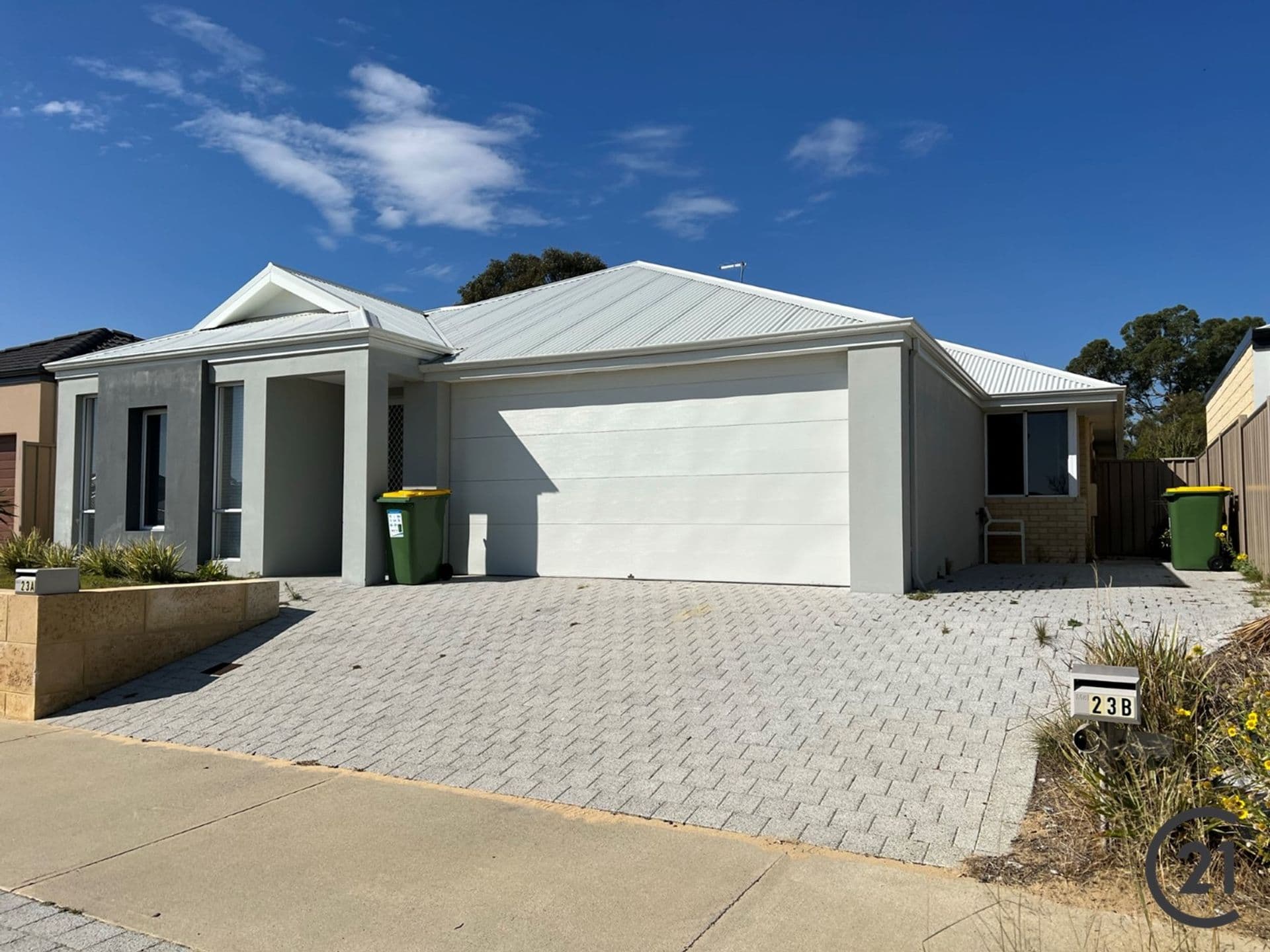 23 Headingley Link, Meadow Springs, WA, 6210, Meadow Springs - Image 1
