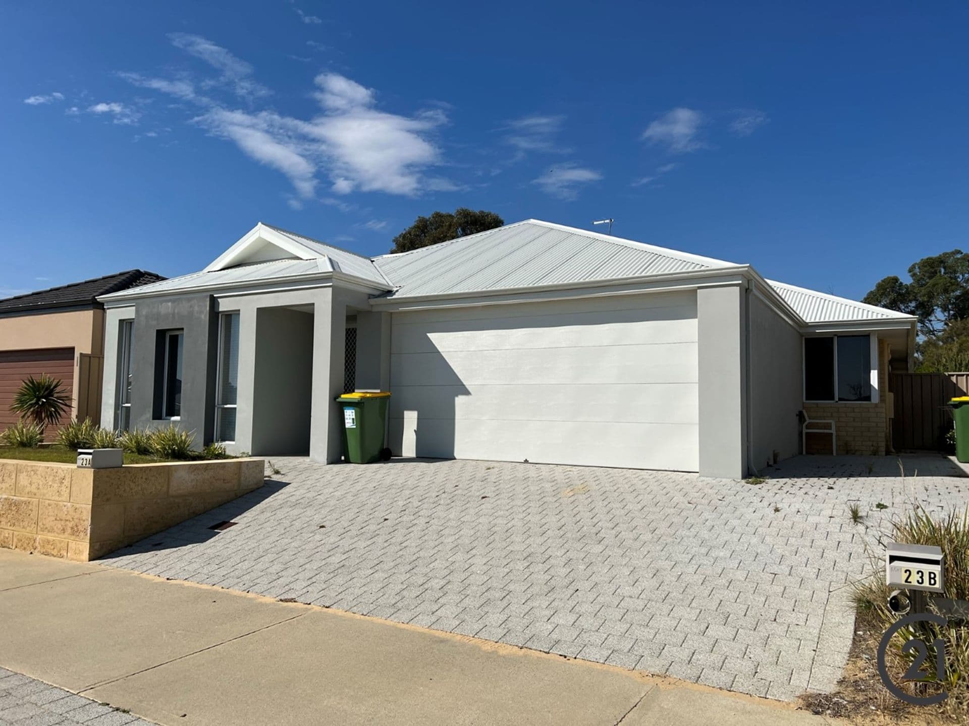 23 Headingley Link, Meadow Springs, WA, 6210, Meadow Springs - Thumbnail 2