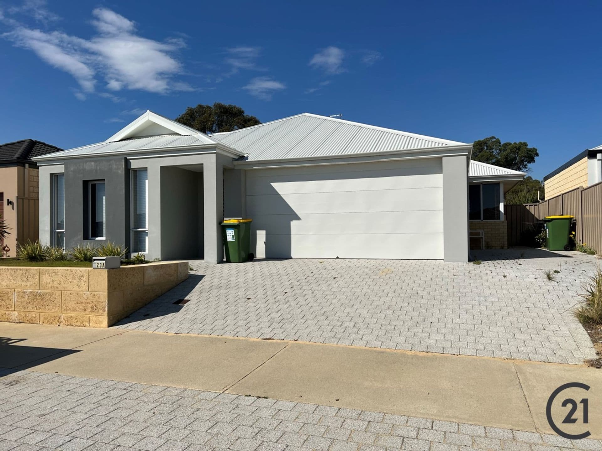 23 Headingley Link, Meadow Springs, WA, 6210, Meadow Springs - Thumbnail 3