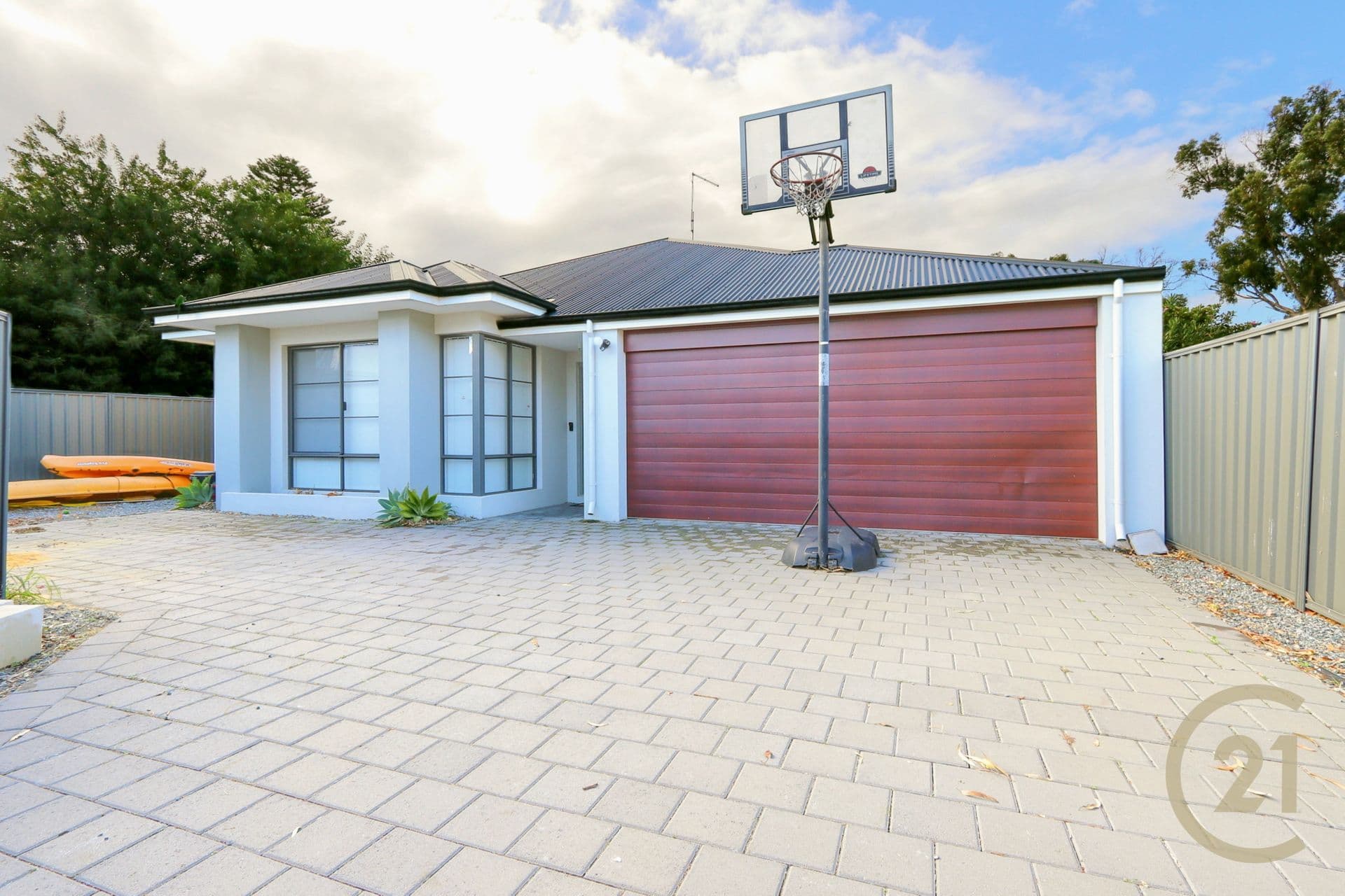 78B Boundary Road, Mandurah, WA, 6210, Mandurah - Image 1