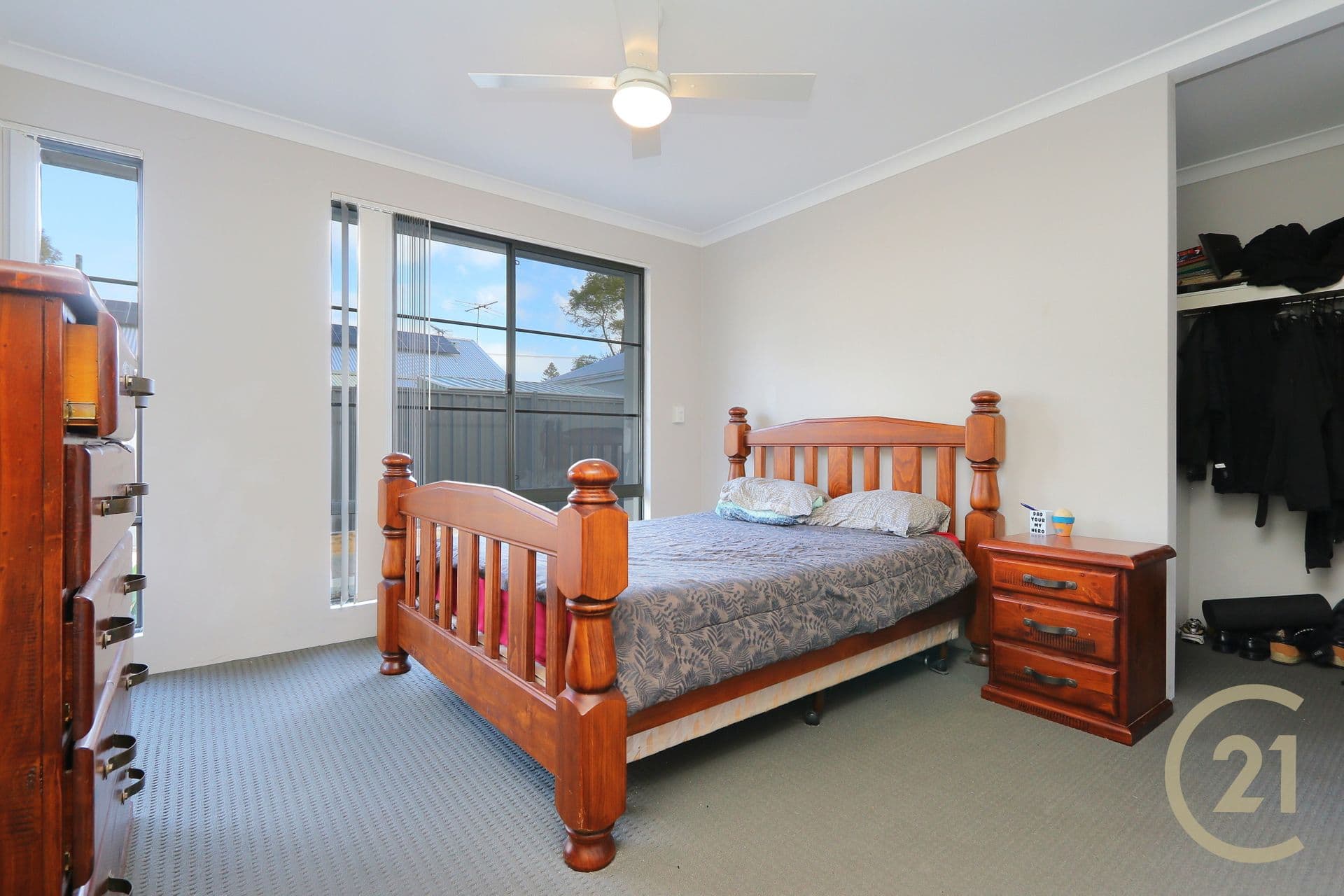 78B Boundary Road, Mandurah, WA, 6210, Mandurah - Thumbnail 3