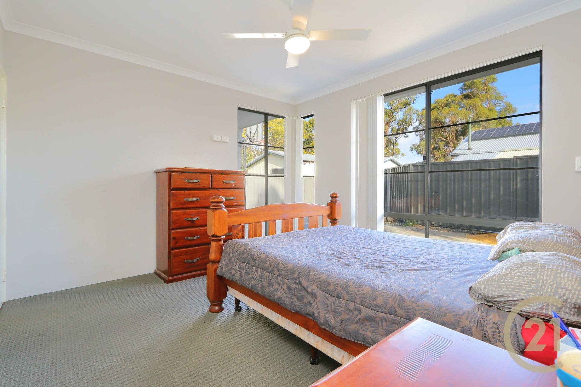 78B Boundary Road, Mandurah, WA, 6210, Mandurah - Thumbnail 4