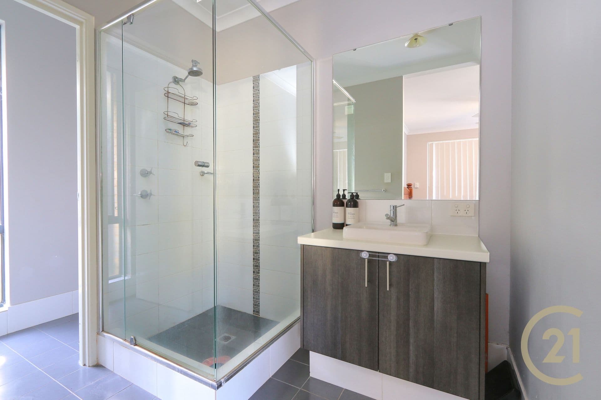 78B Boundary Road, Mandurah, WA, 6210, Mandurah - Thumbnail 5