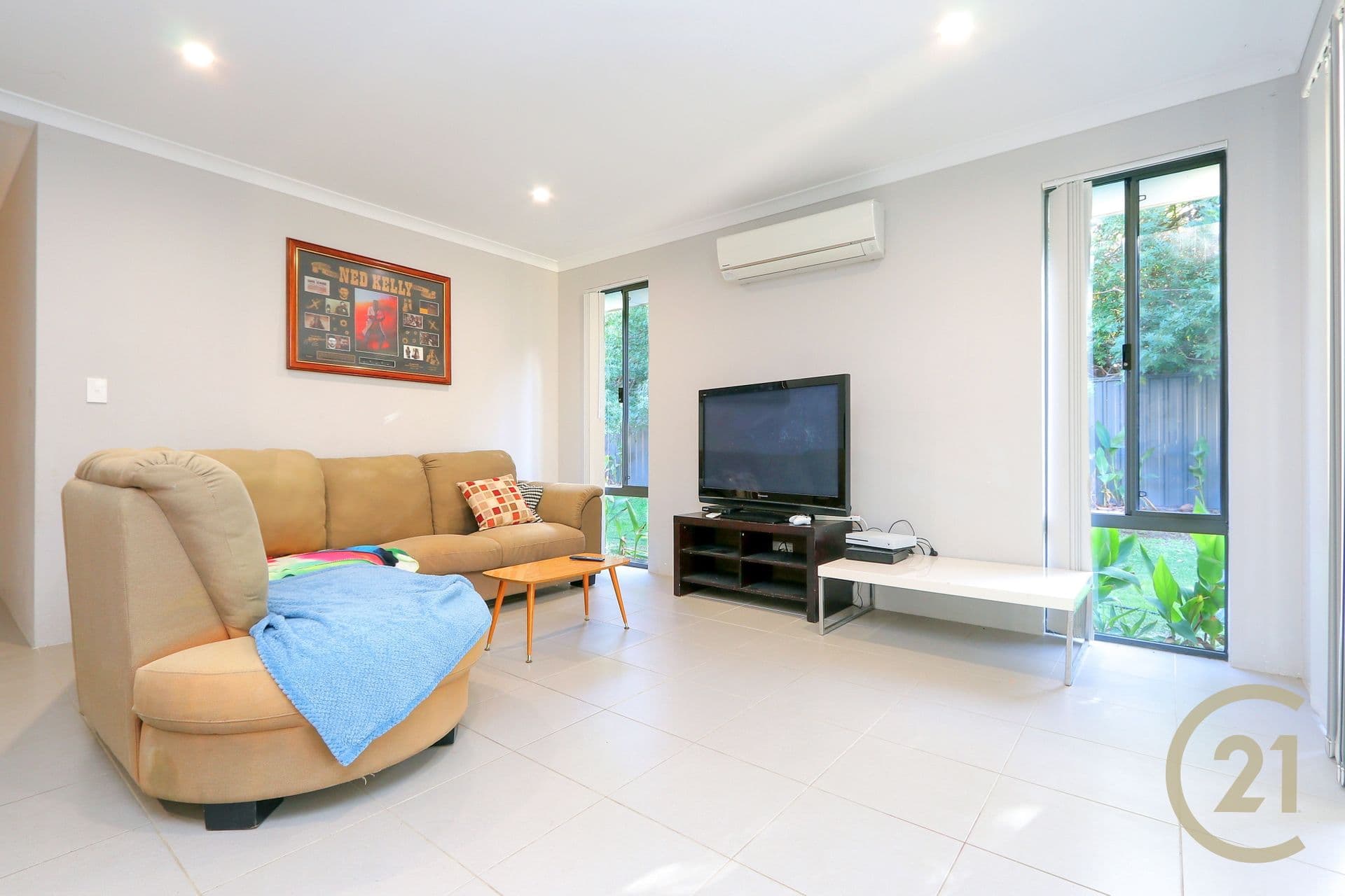 78B Boundary Road, Mandurah, WA, 6210, Mandurah - Thumbnail 6