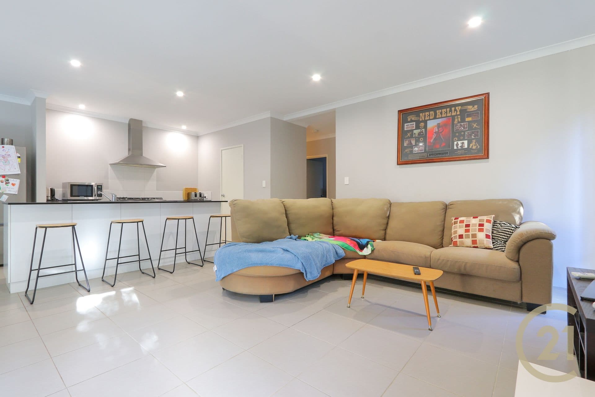 78B Boundary Road, Mandurah, WA, 6210, Mandurah - Thumbnail 7