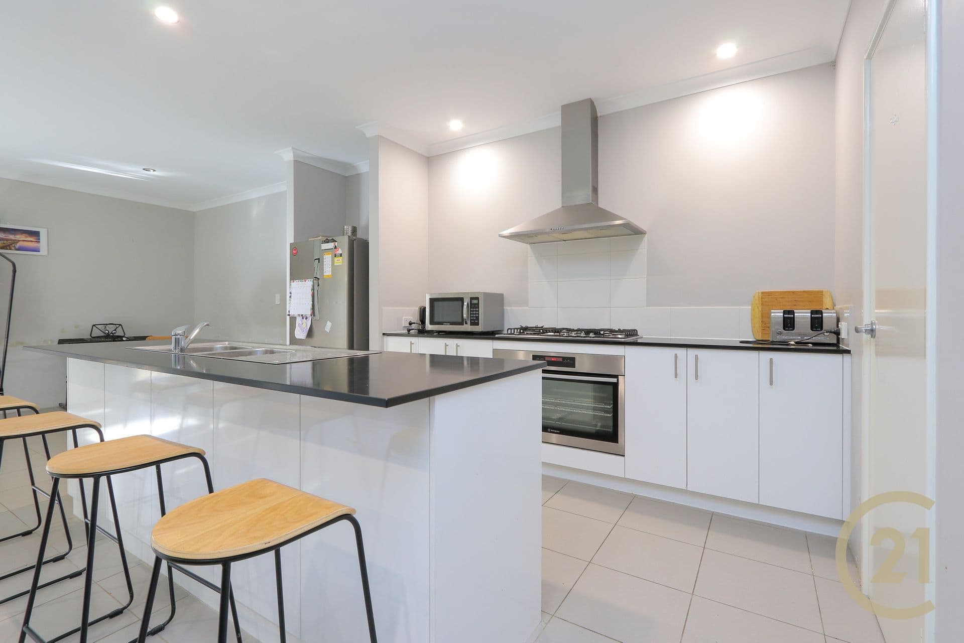 78B Boundary Road, Mandurah, WA, 6210, Mandurah - Thumbnail 8