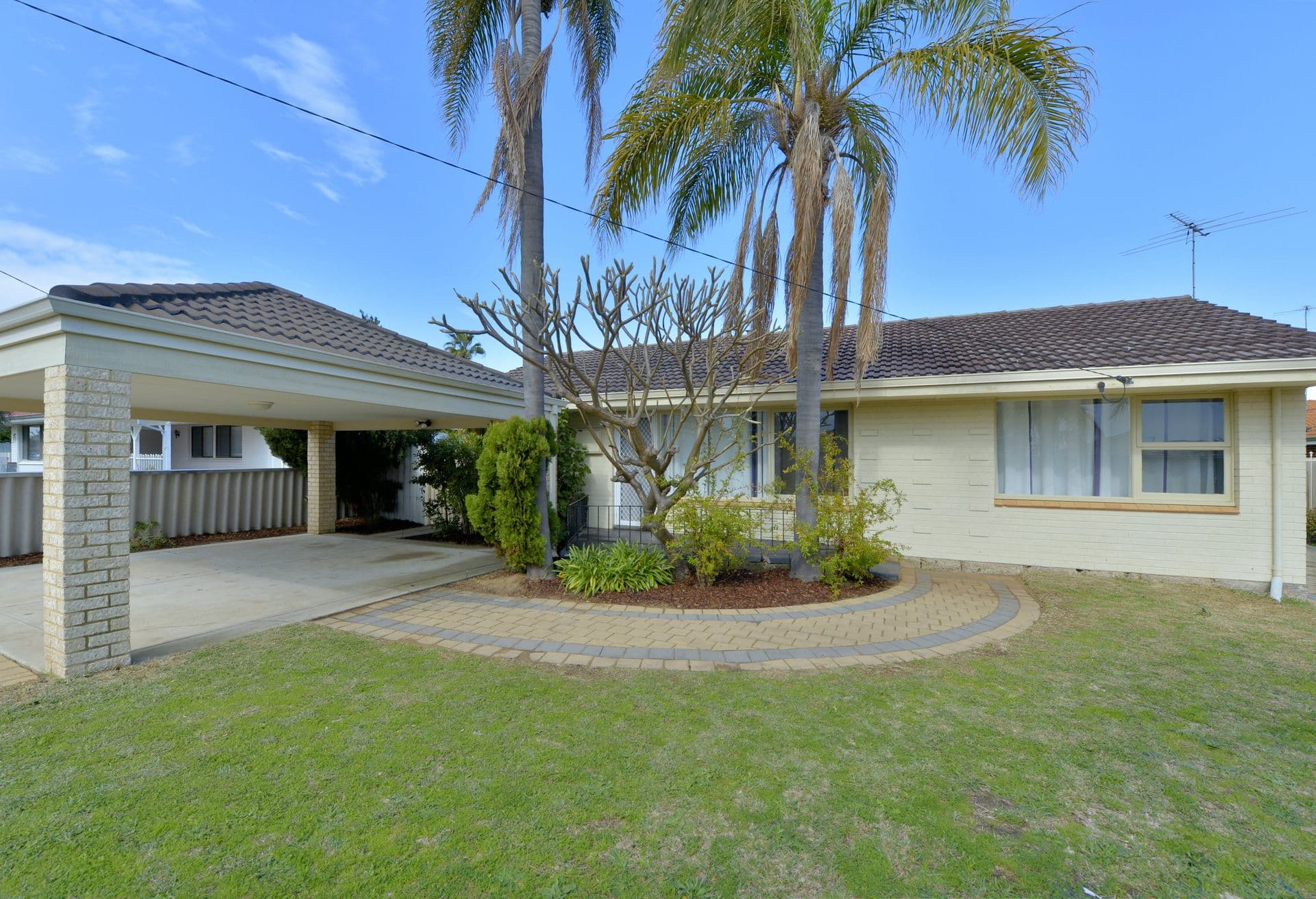 53A Peel Street, Mandurah, WA, 6210, Mandurah - Thumbnail 2