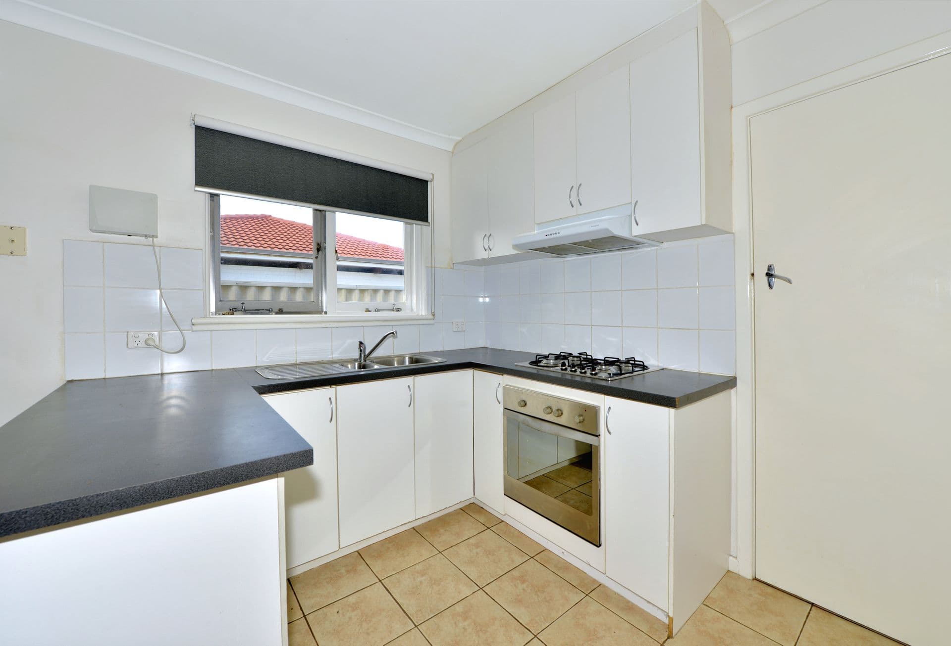 53A Peel Street, Mandurah, WA, 6210, Mandurah - Thumbnail 3