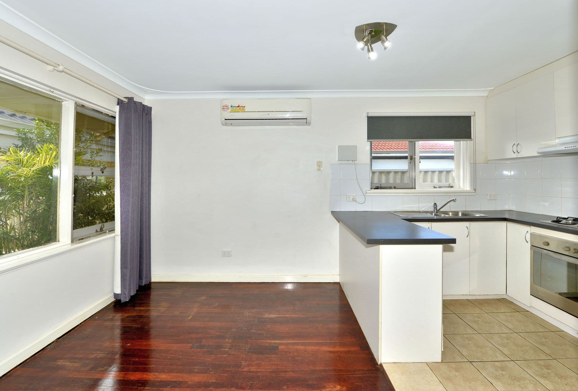 53A Peel Street, Mandurah, WA, 6210, Mandurah - Thumbnail 4