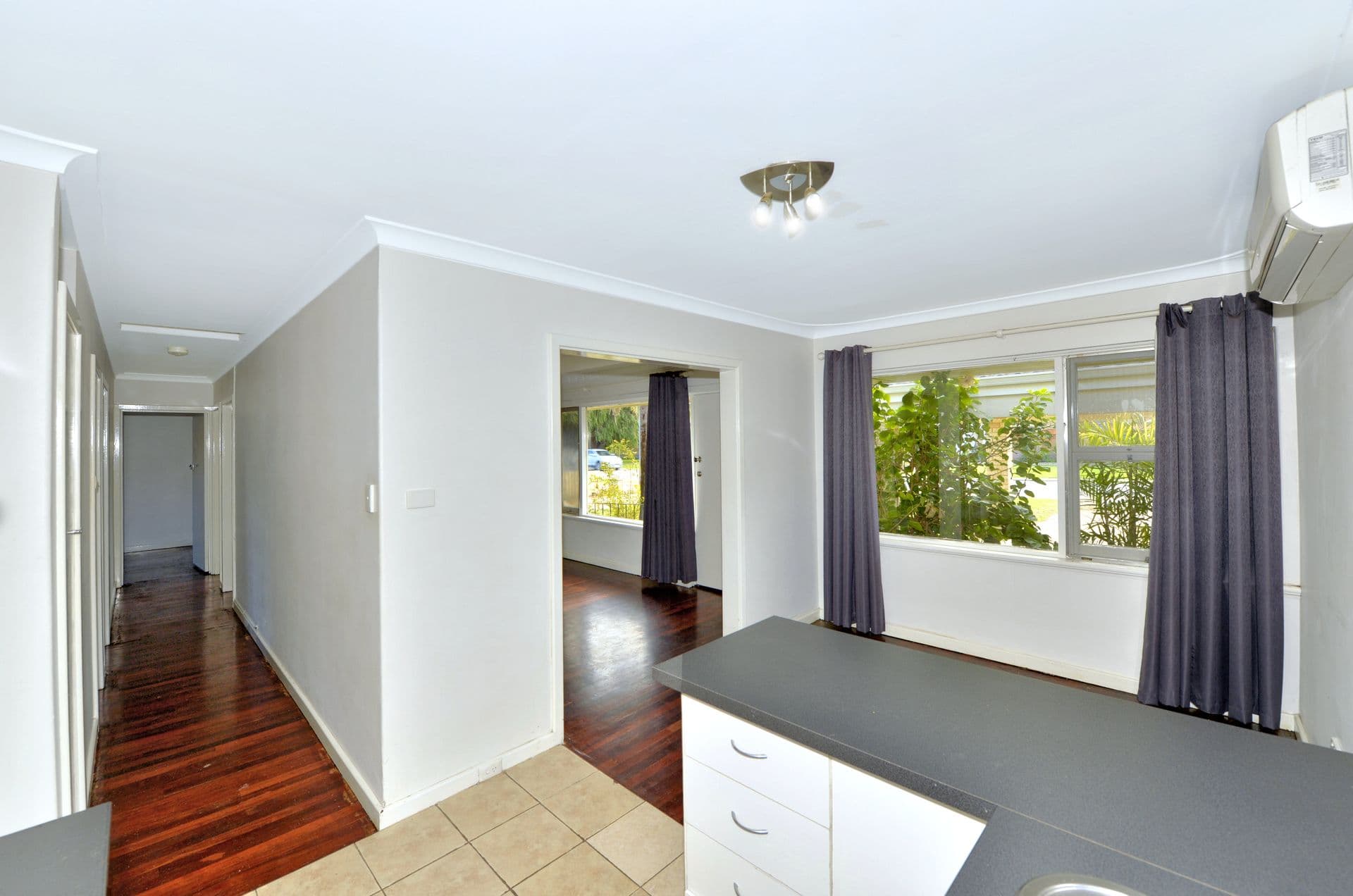 53A Peel Street, Mandurah, WA, 6210, Mandurah - Thumbnail 5