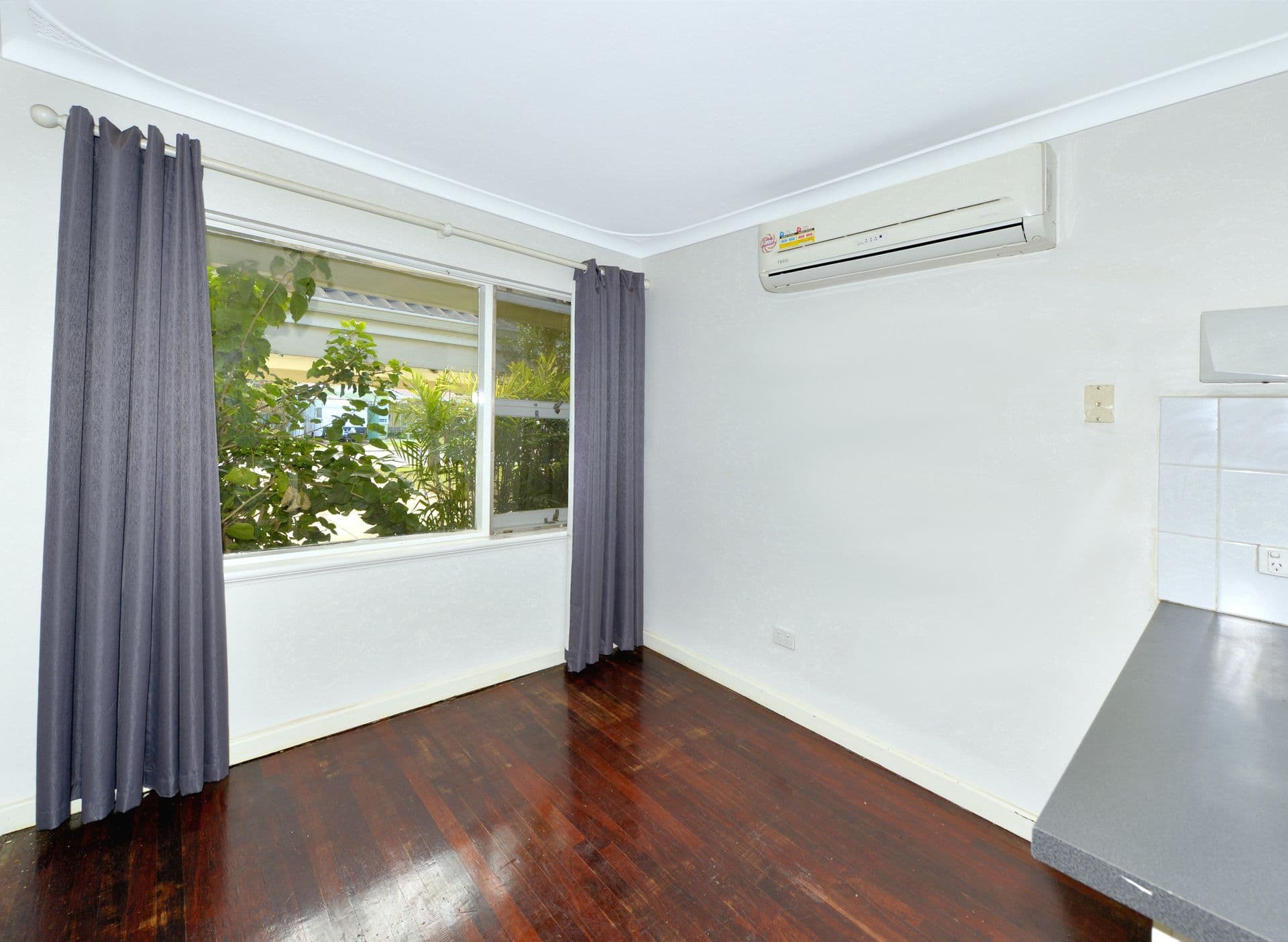 53A Peel Street, Mandurah, WA, 6210, Mandurah - Thumbnail 6